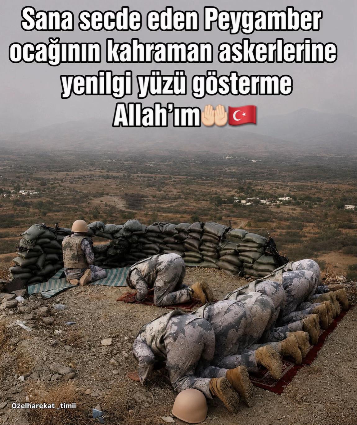 @ozelharekat_