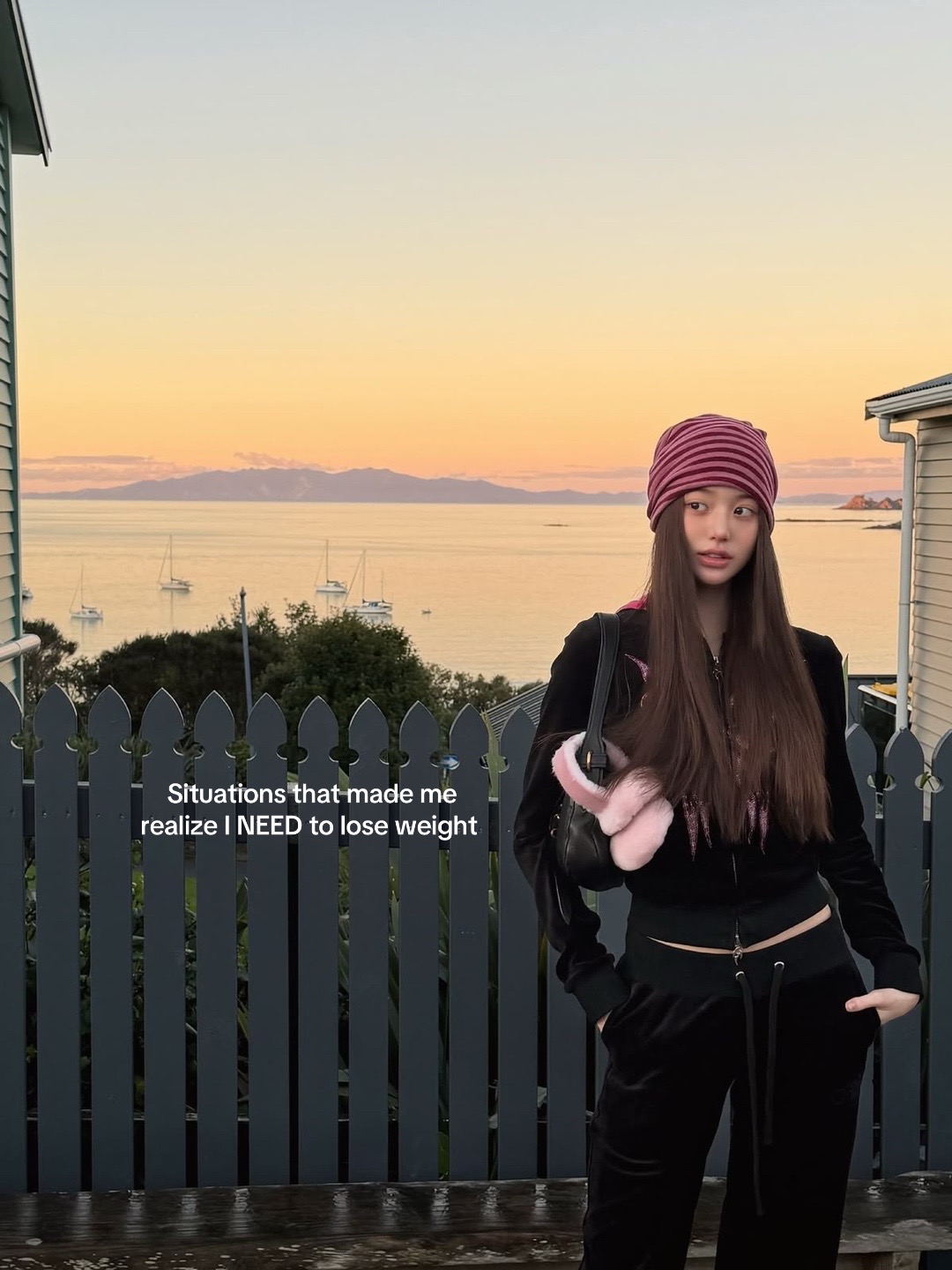 @𝓝e𝓿a𝓮𝒽𓏲ּ𝄢