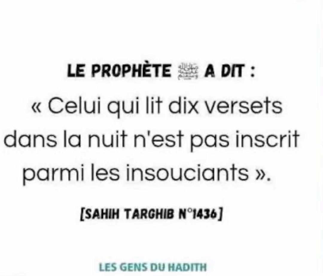 @Le monde est méchant 🏴☠️