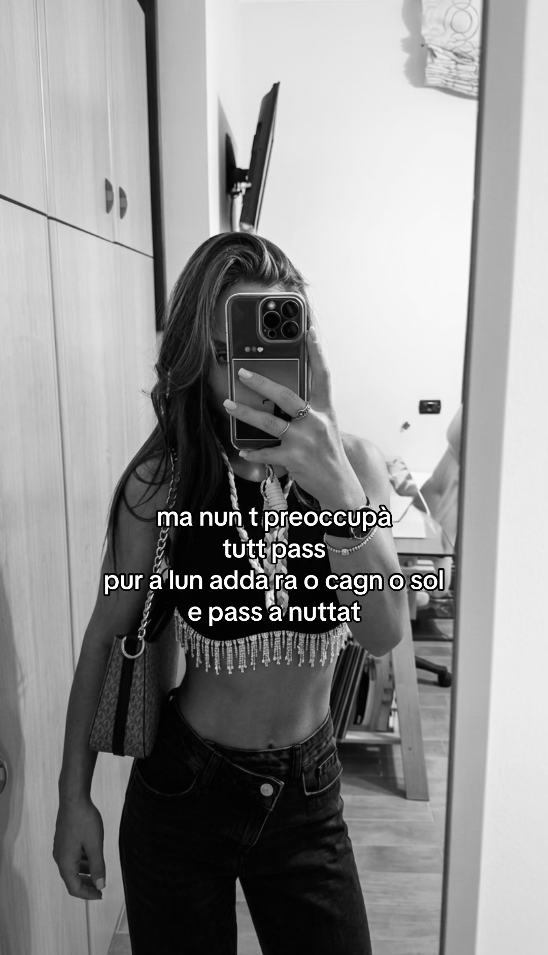 @ML