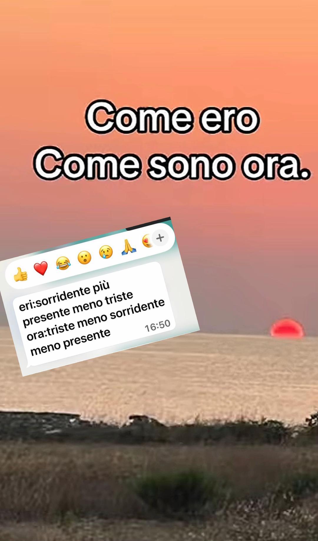 @Grety_spamm