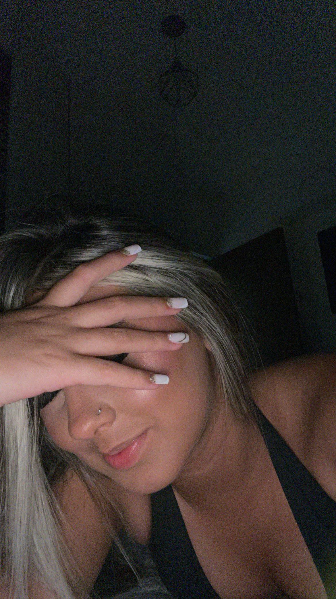 @geovanasalesss