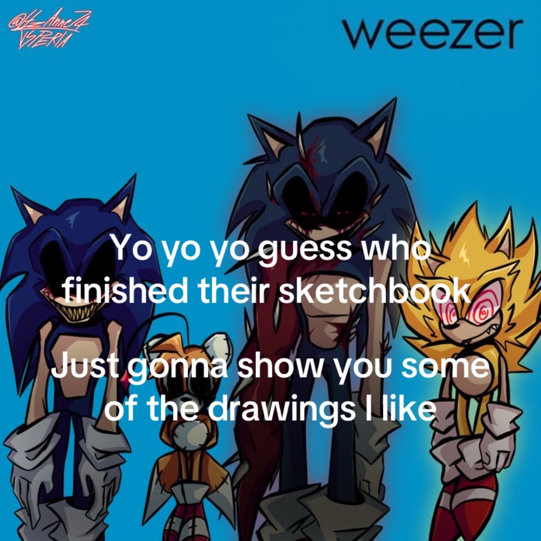 @The0utcomewarrior