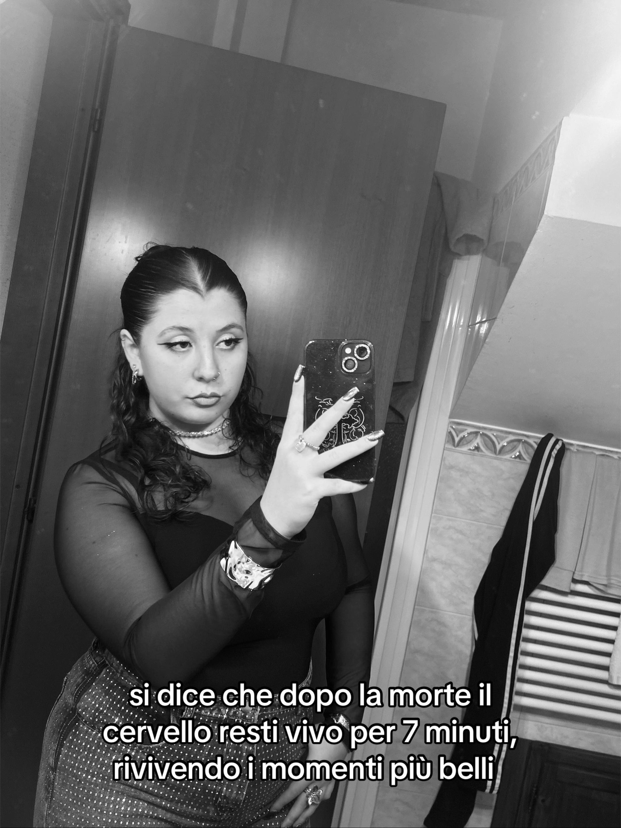 @vriri