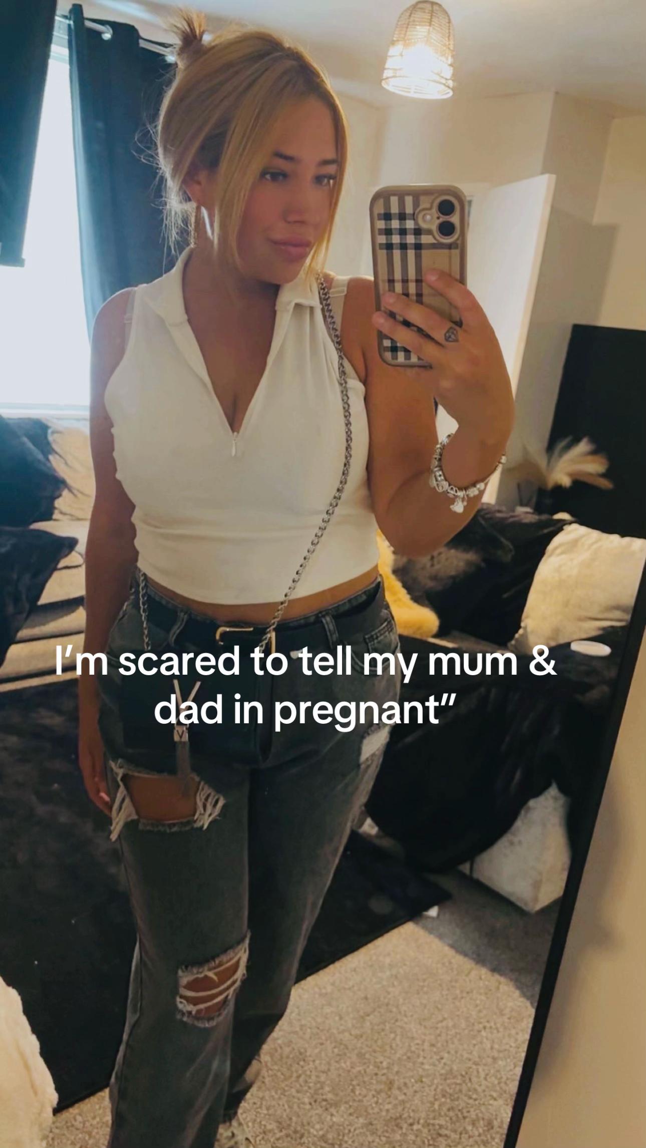 @megwhitmill🤎