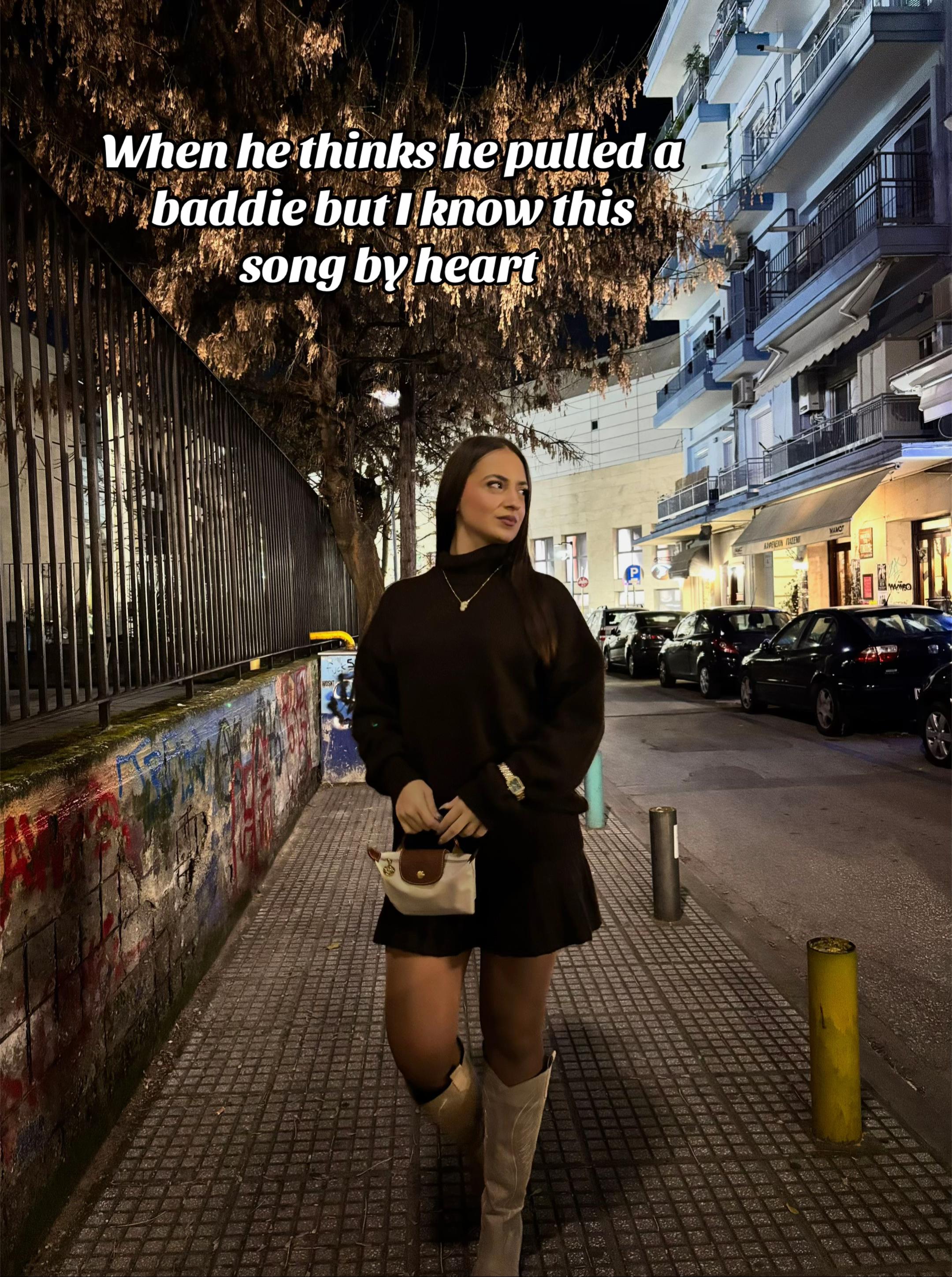 @faihh__