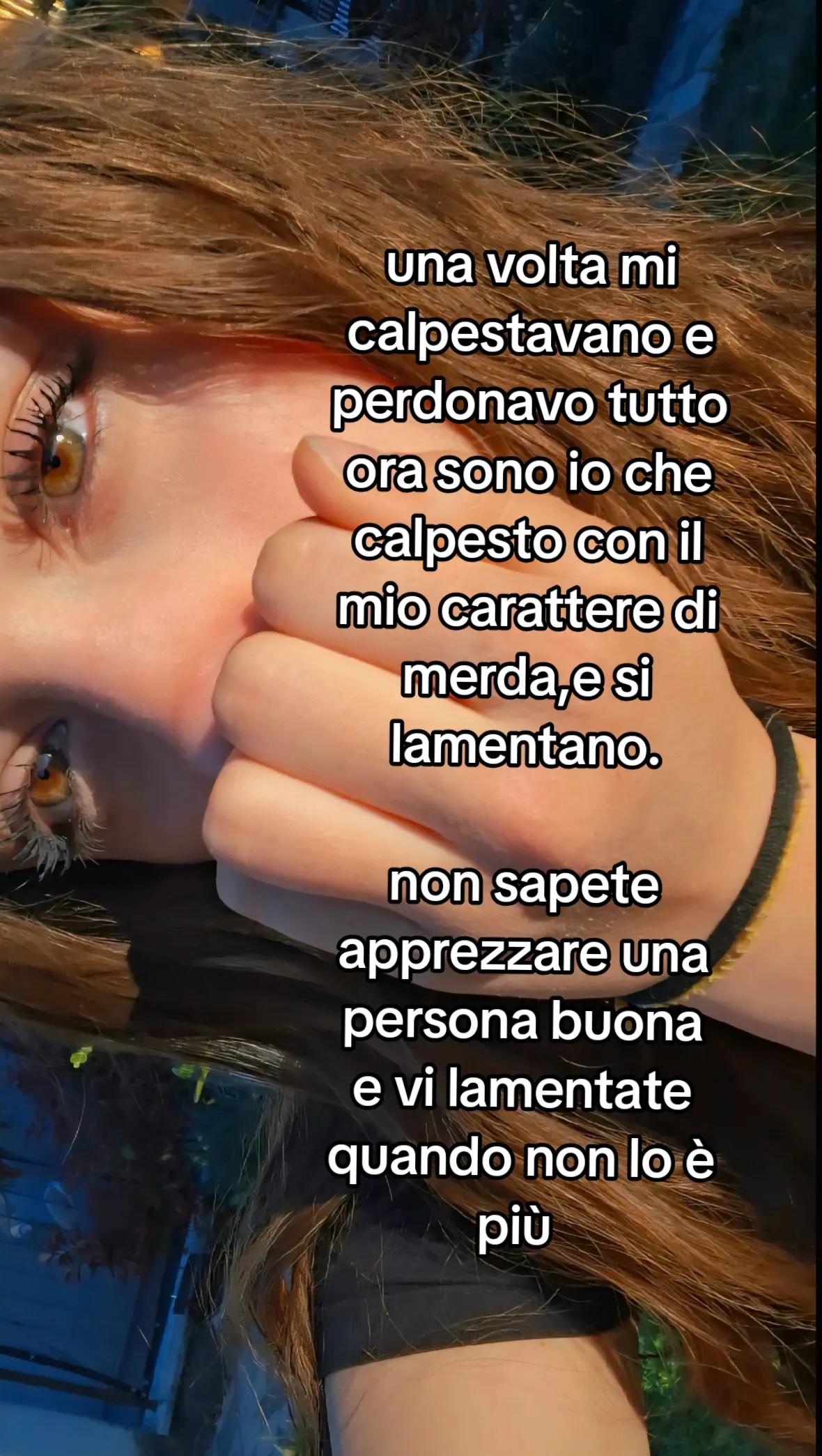 @giulietta𖣂︎