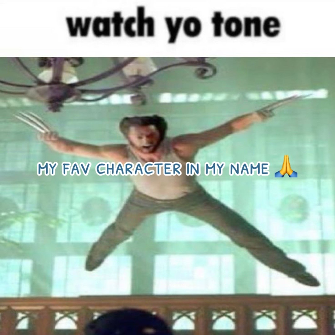 @🍊 ᑕᒪᗴᗰ 🍊
