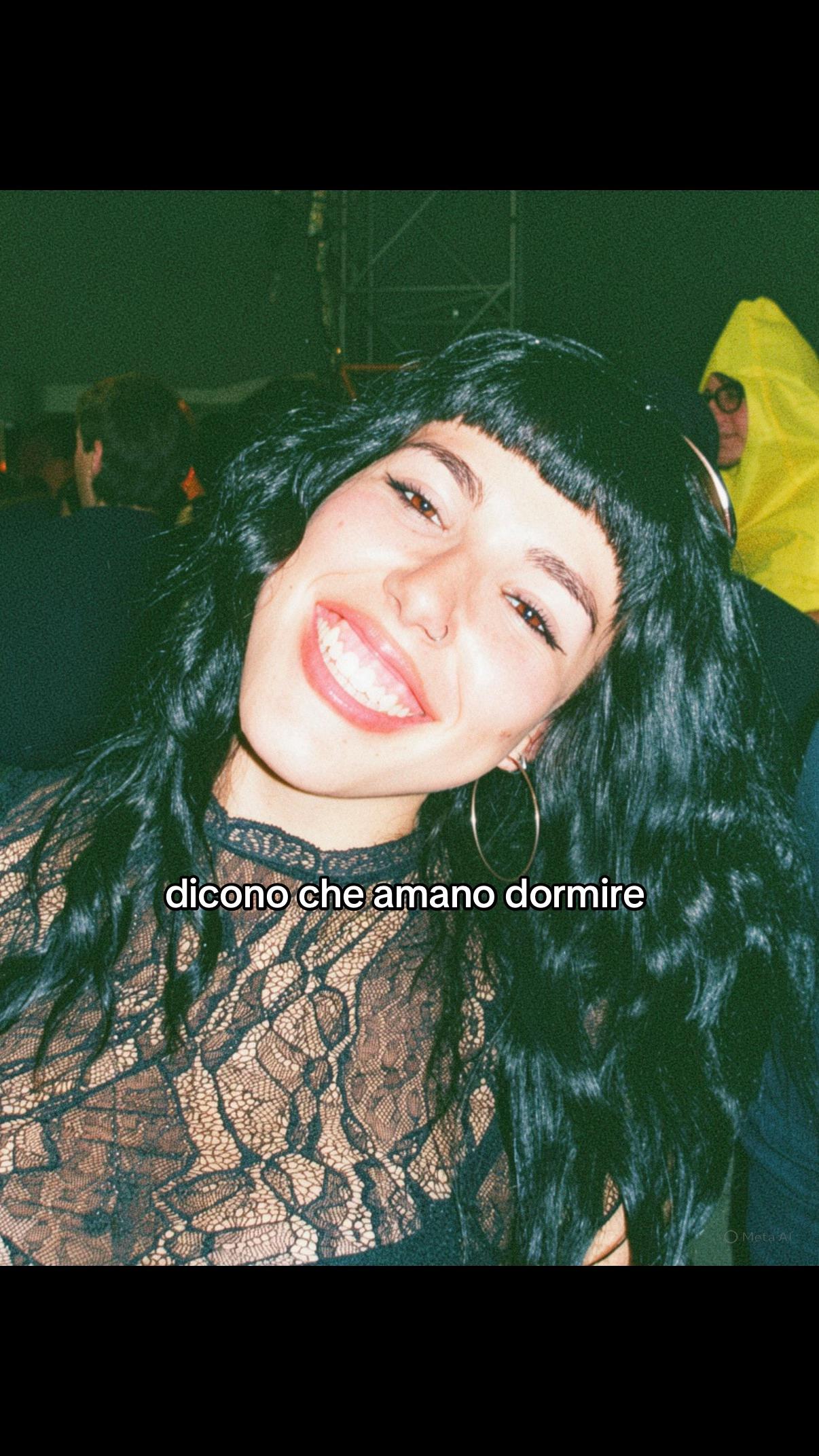 @Sa