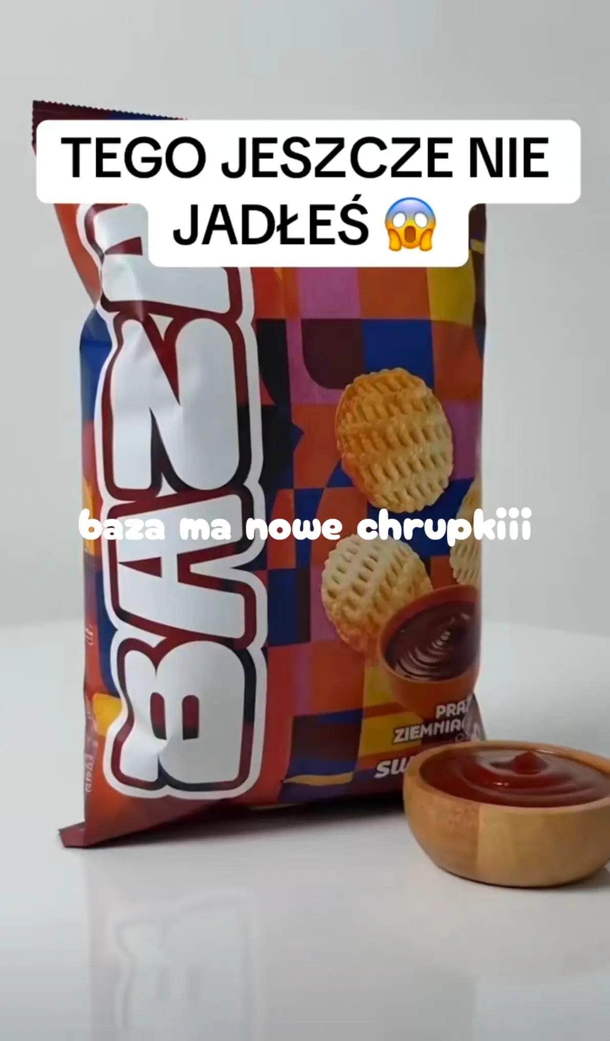 @crazy baza