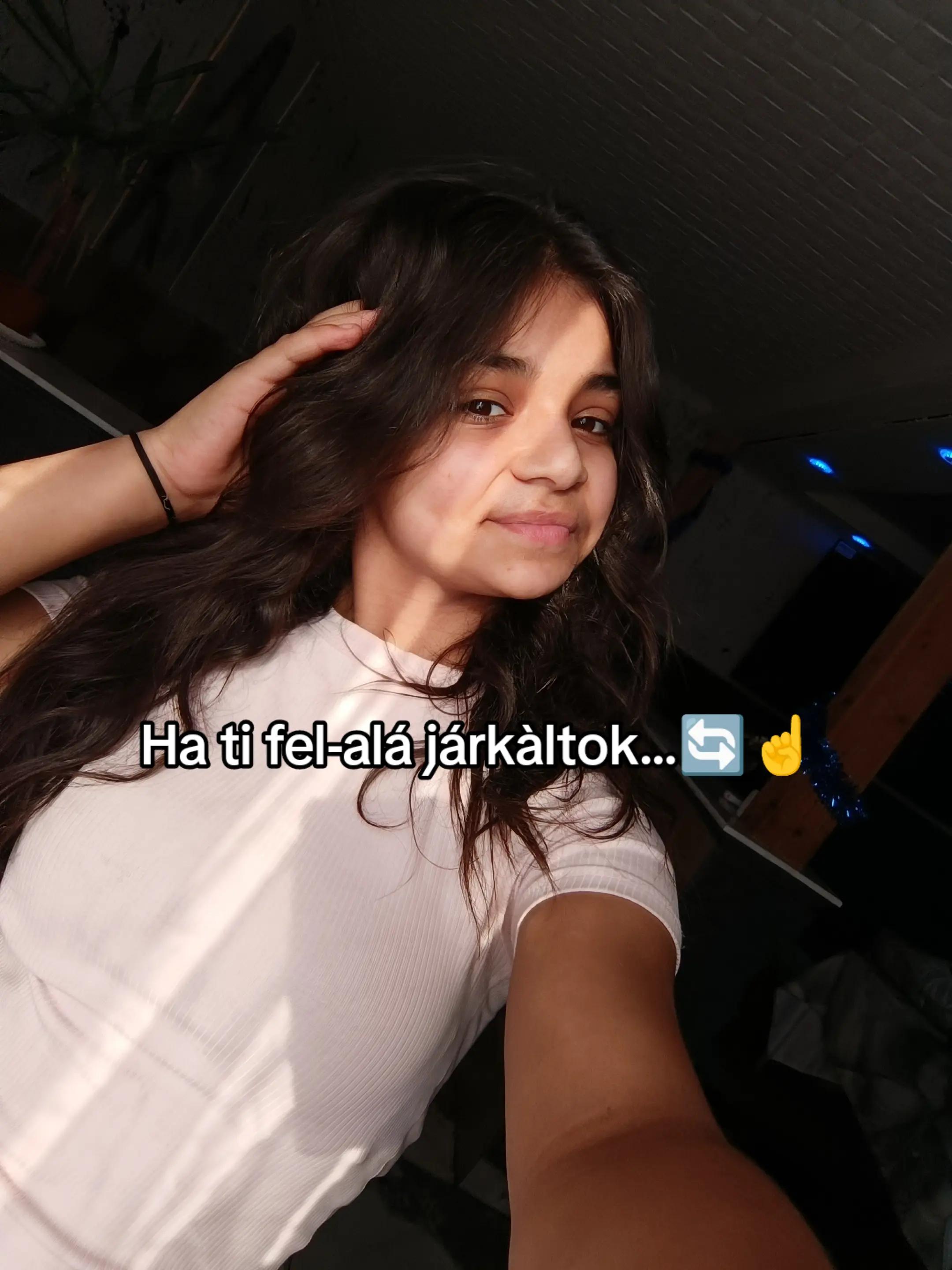 @✨melissza✨