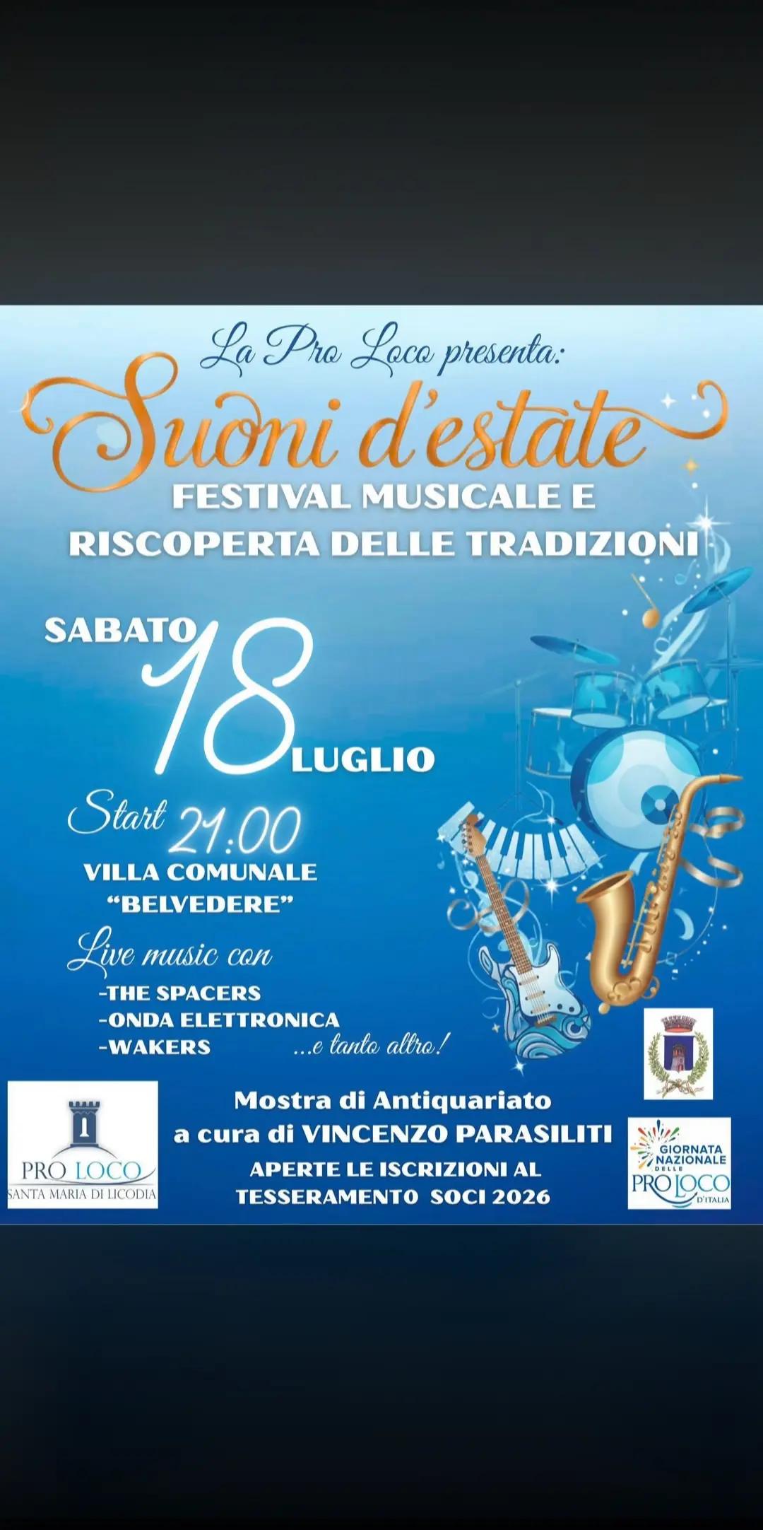 @vincenzoparasiliti2