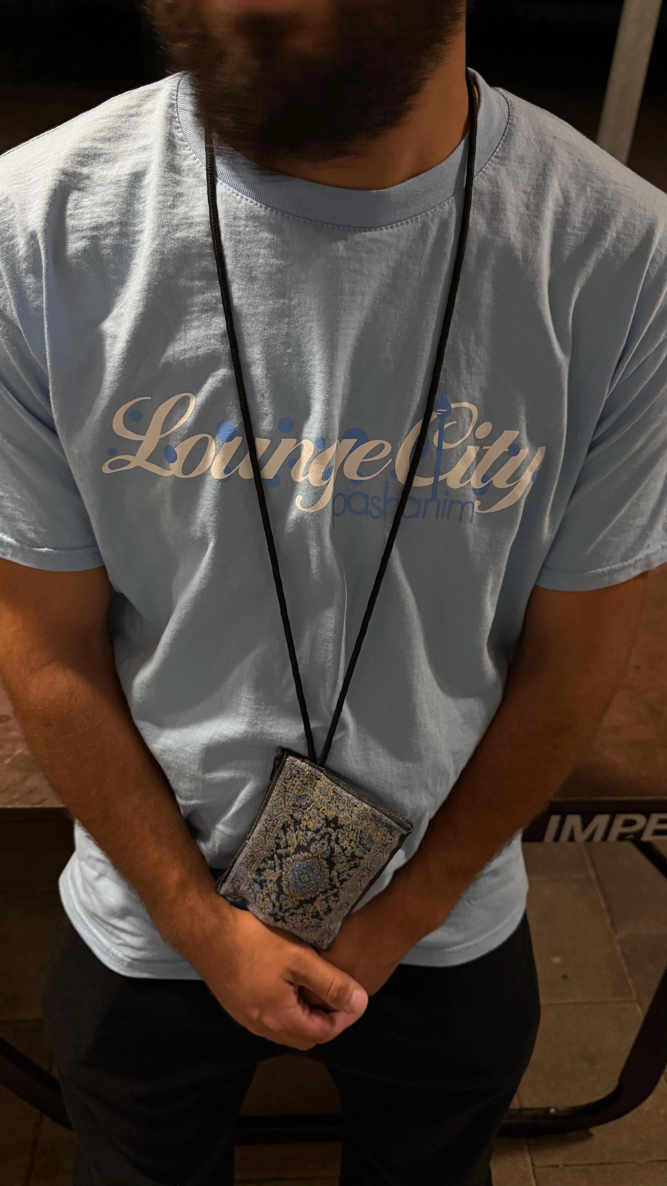 @hoodblogs_og