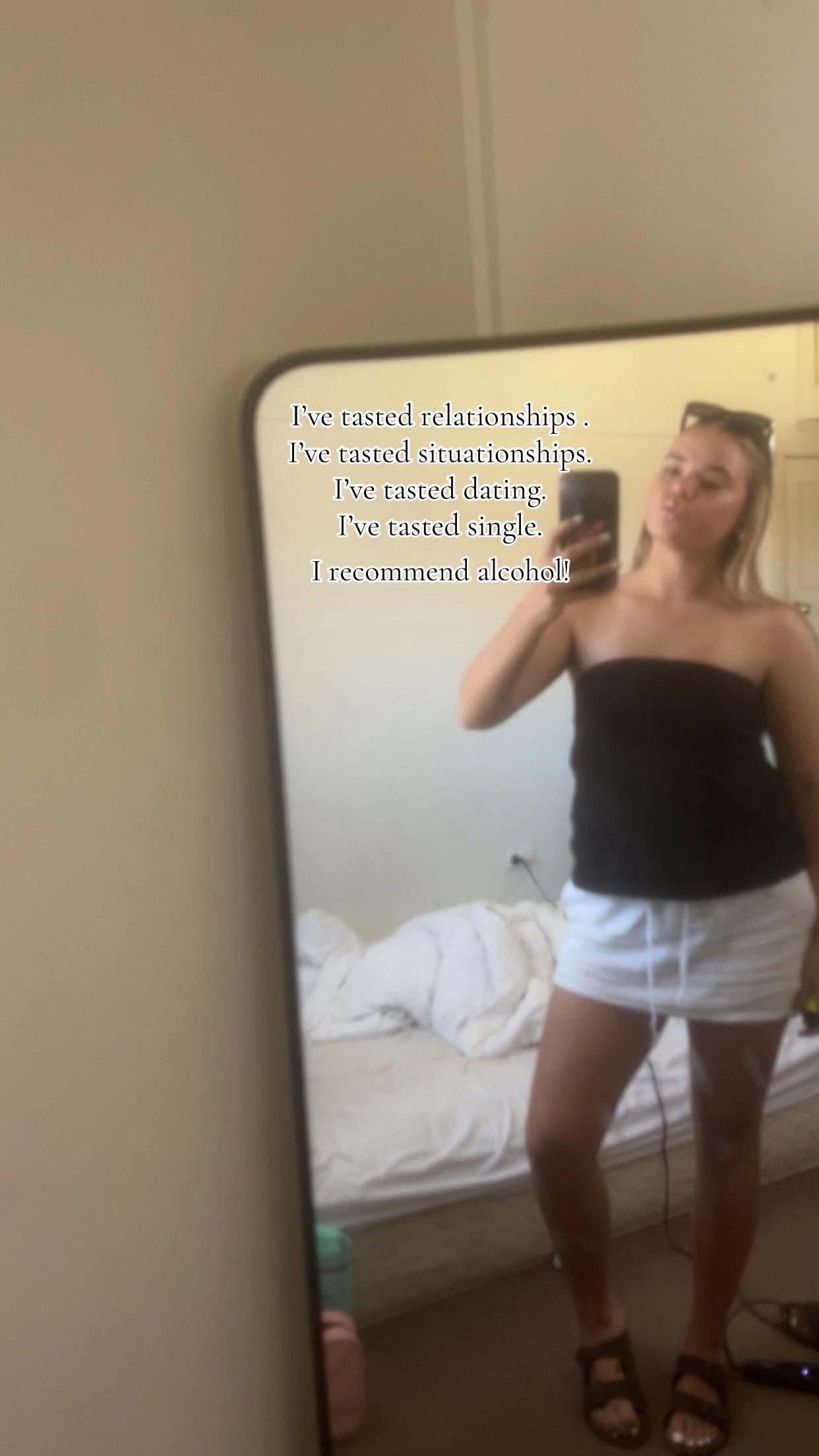 @Secretlifeofmime17