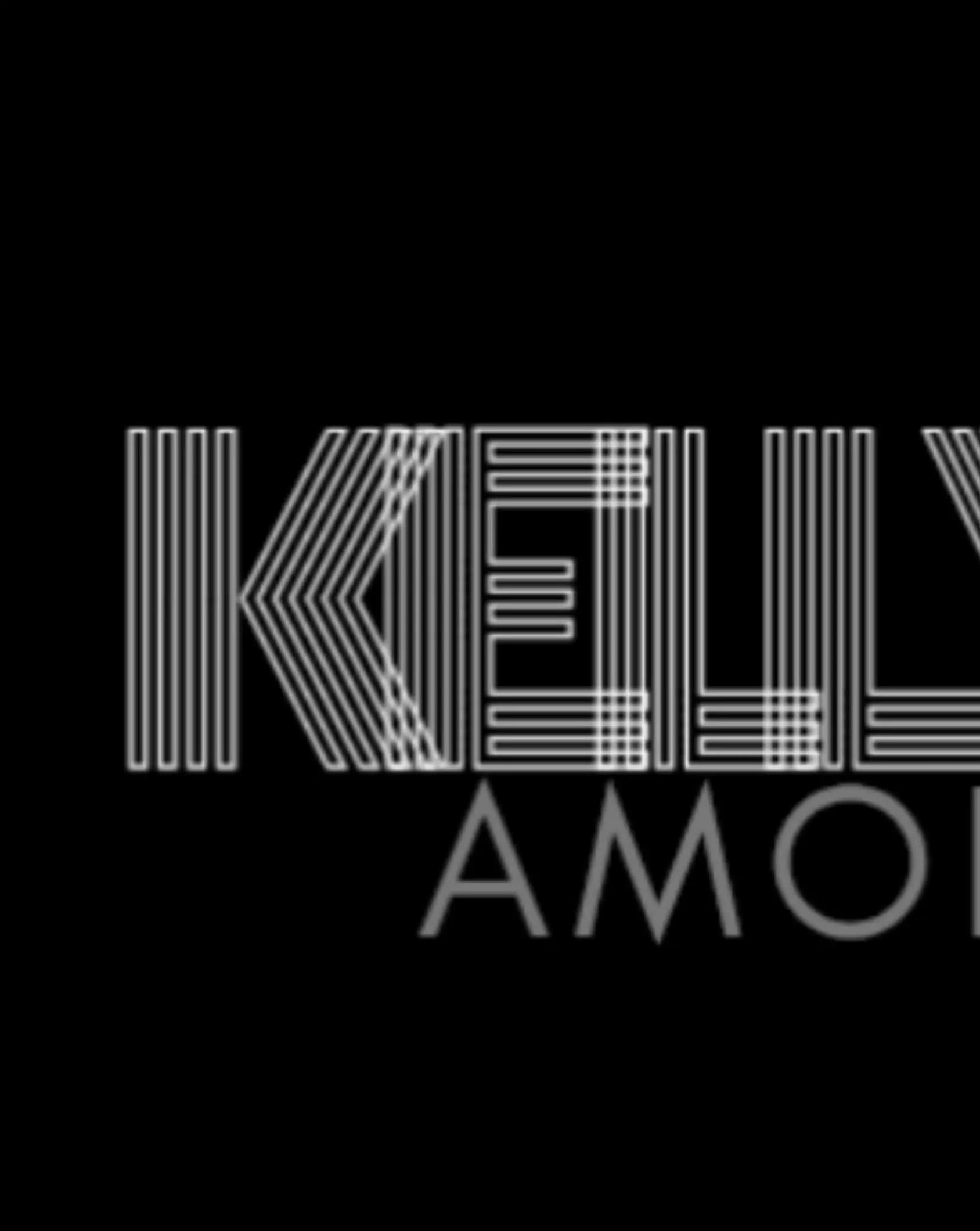 @Kelly Ayala