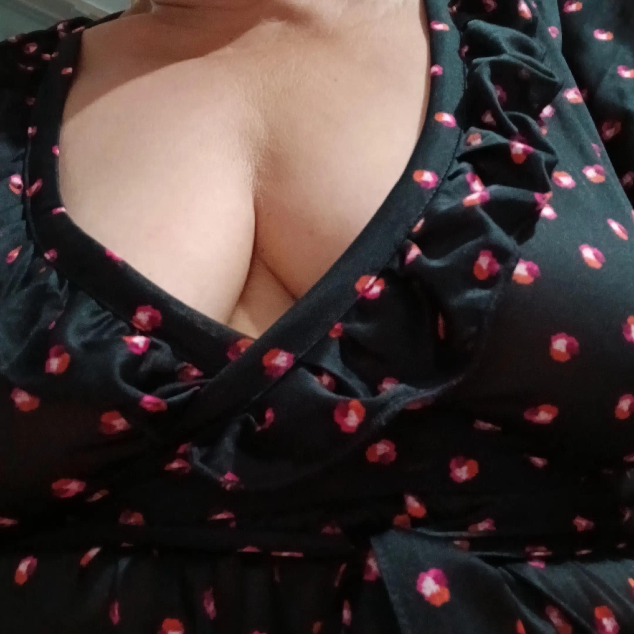 @Lenuta16