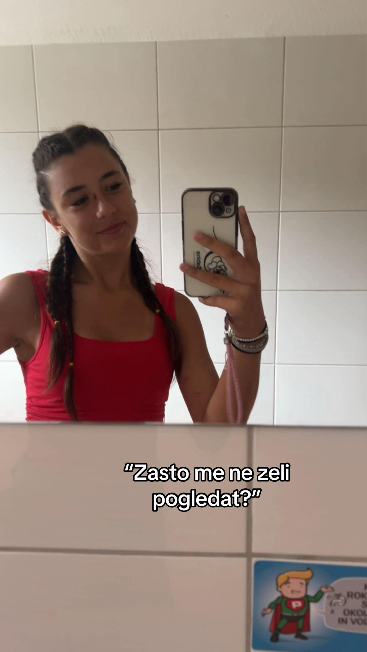 @𝒮𝒶𝒷𝒾