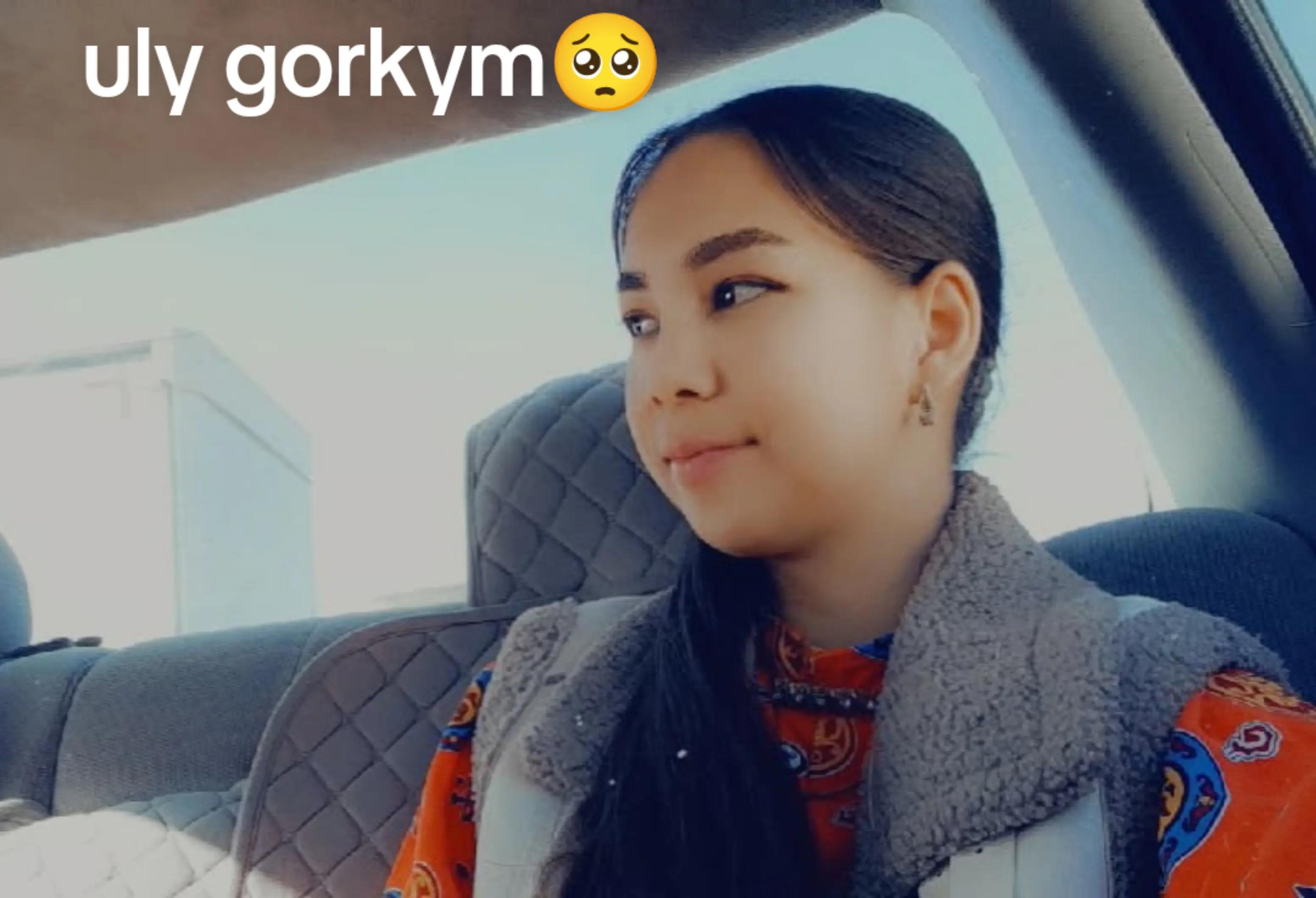 @Gulzada_07