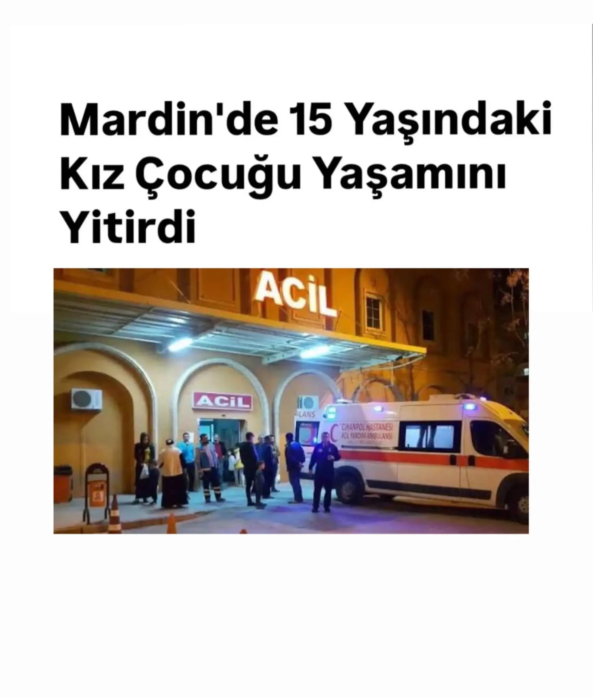 @Kızıltepekoser