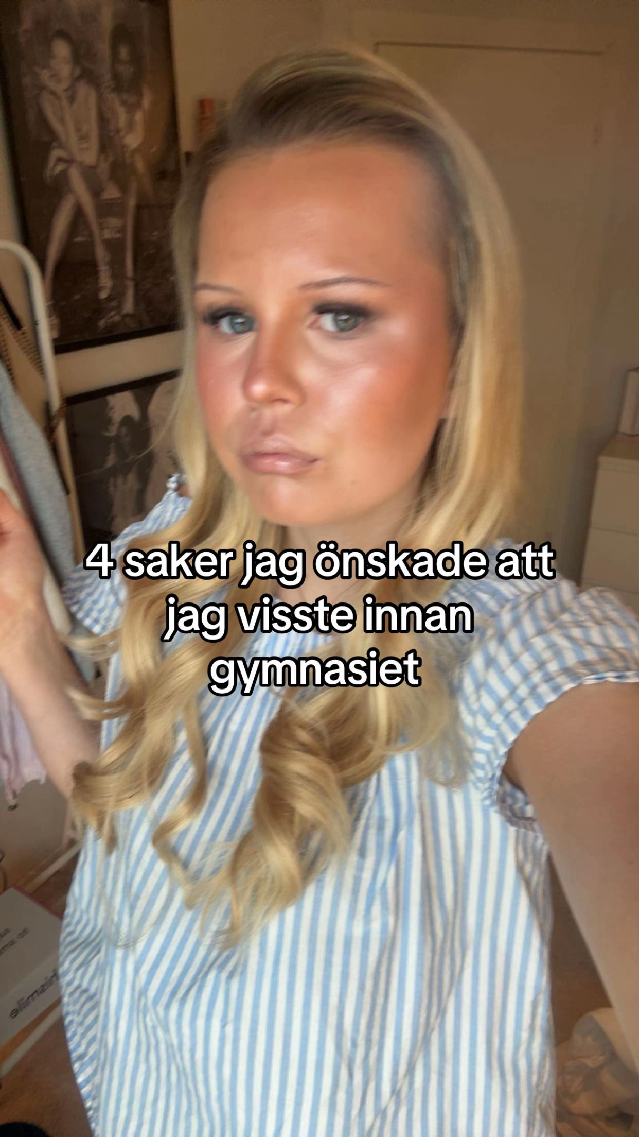 @hollyeklund1
