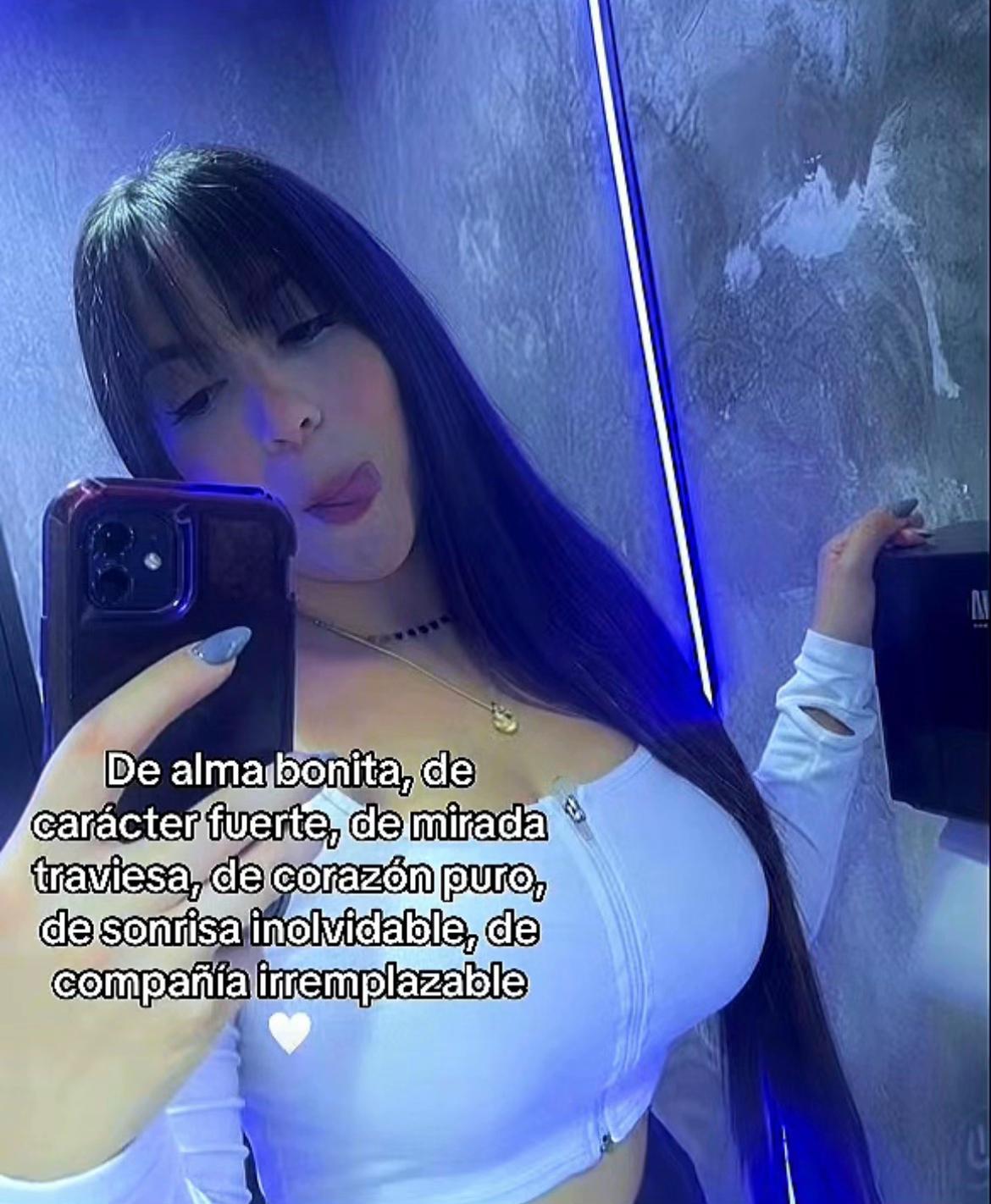 @Génesis Zetineb 🫦🫀🌸