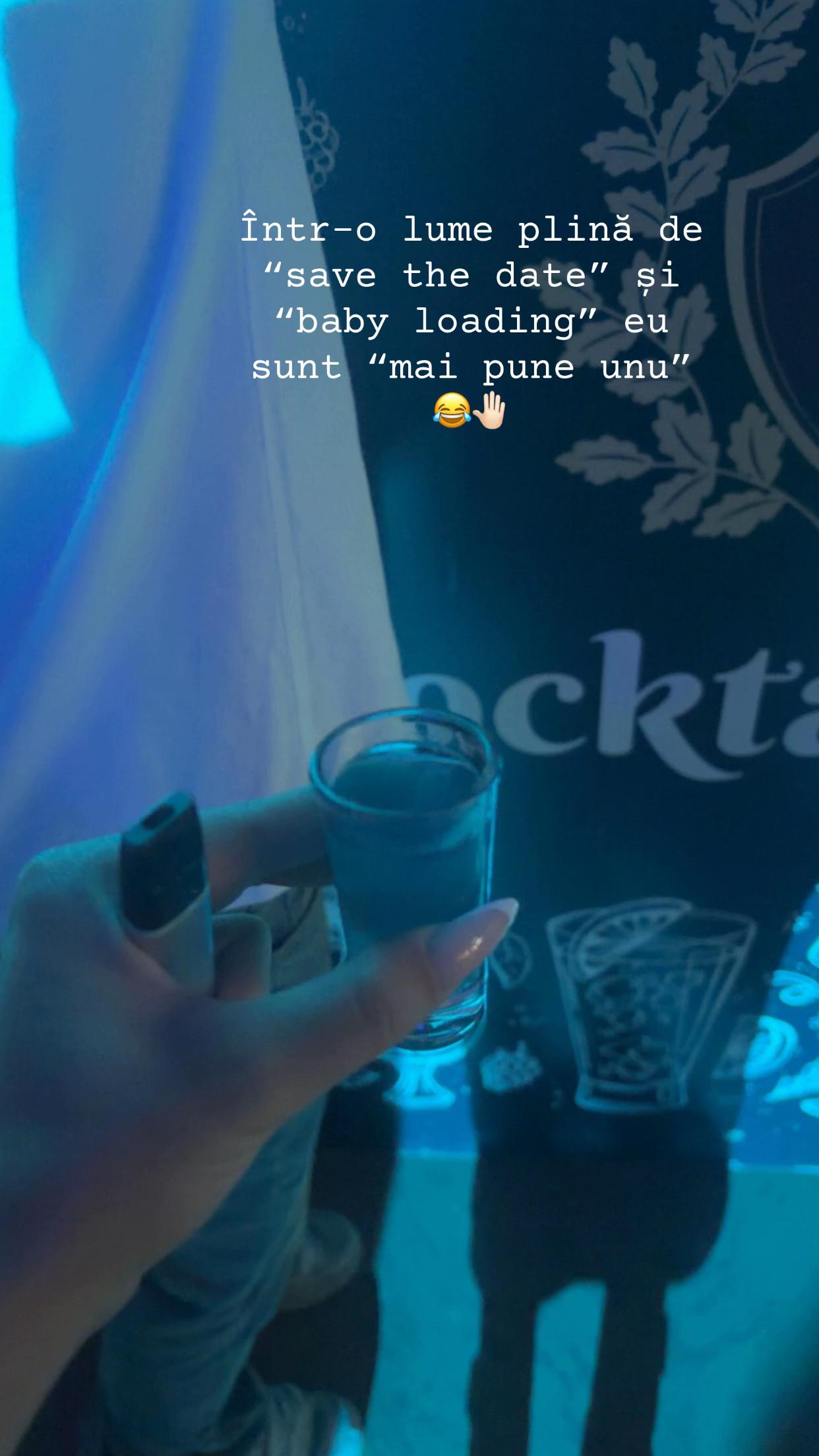 @Denisa Mircea