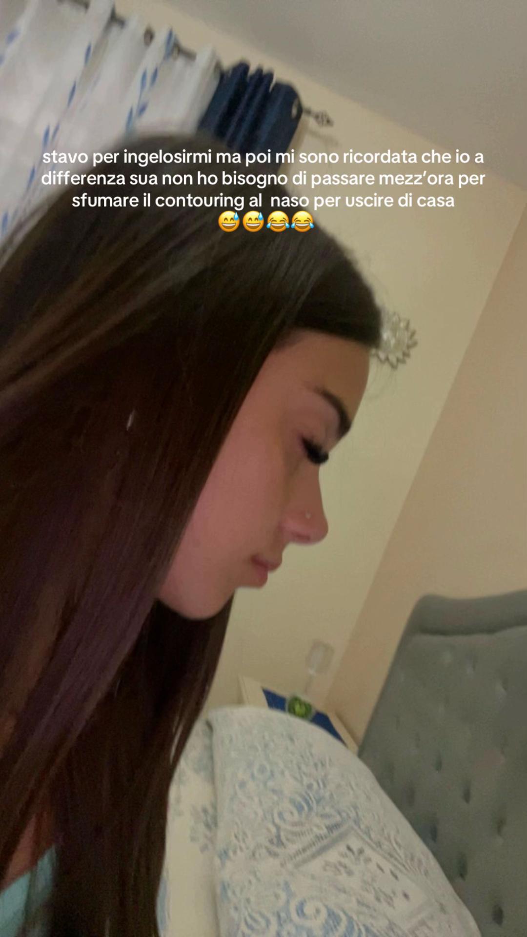 @meryyprvvt