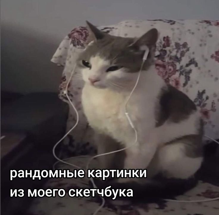 @mihaellka