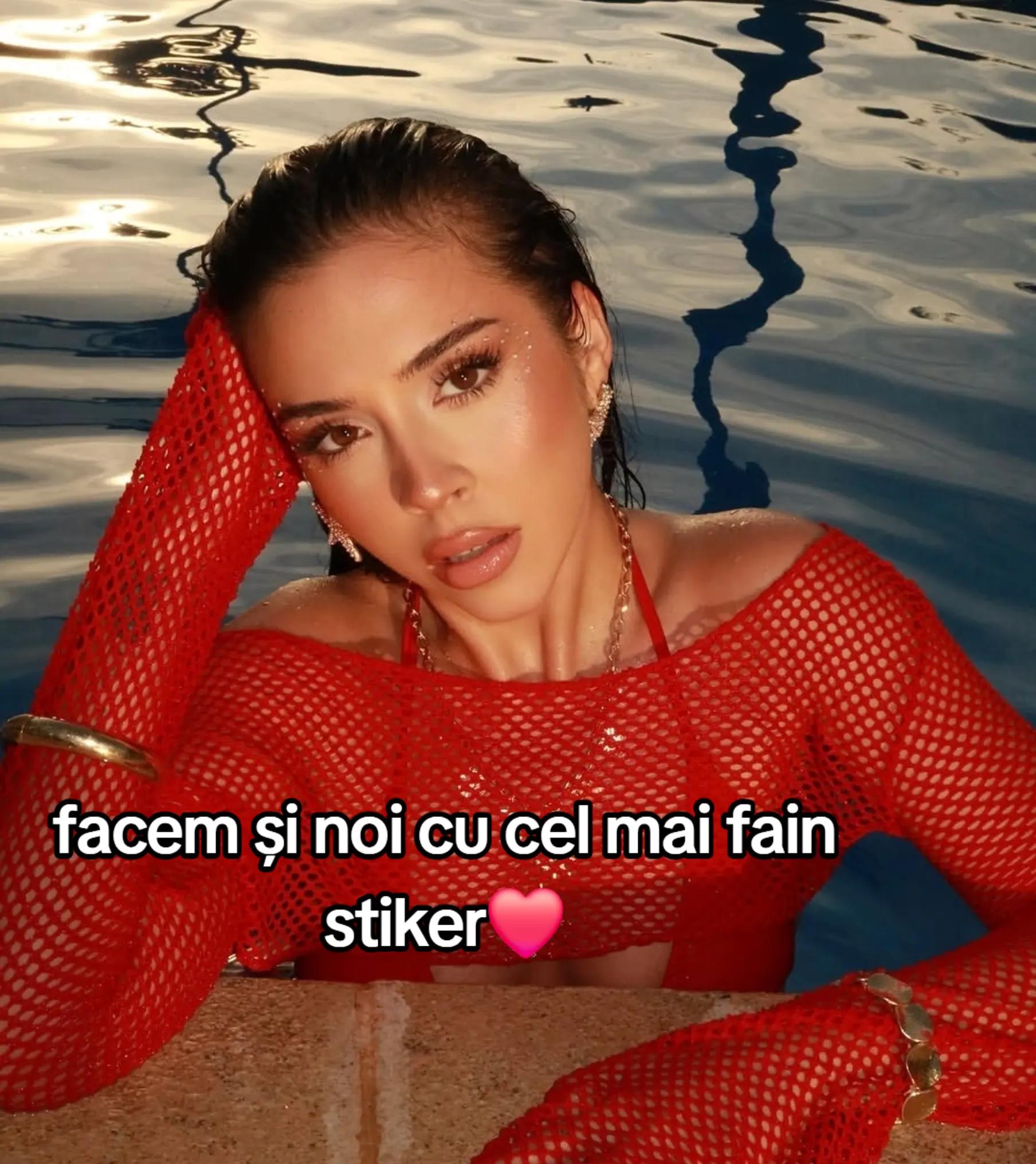 @𝐹𝓅 𝒷𝒾𝒷𝒾 𝟦𝟦🫧🫶
