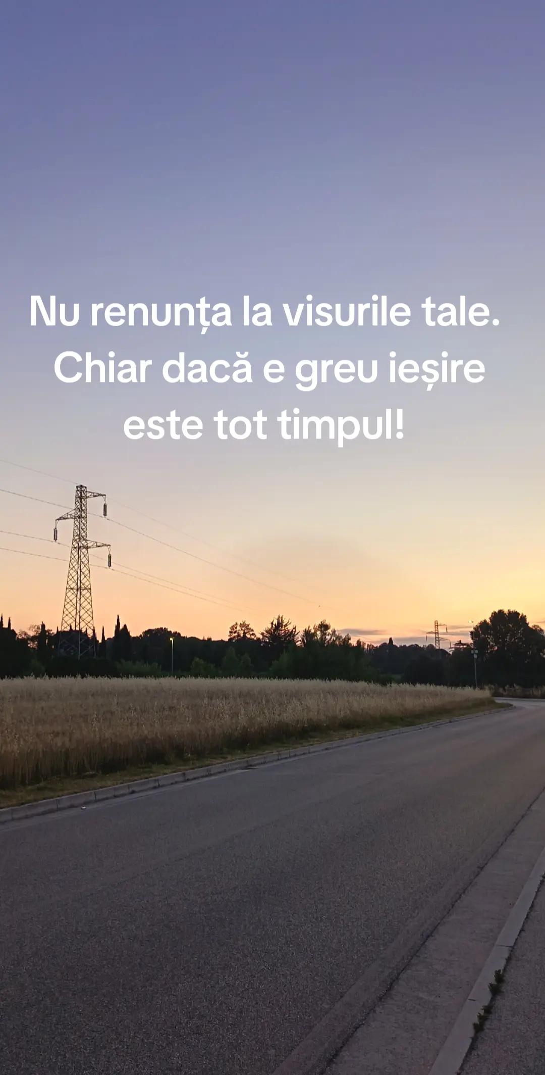 @Liuba 🇲🇩//🇮🇹
