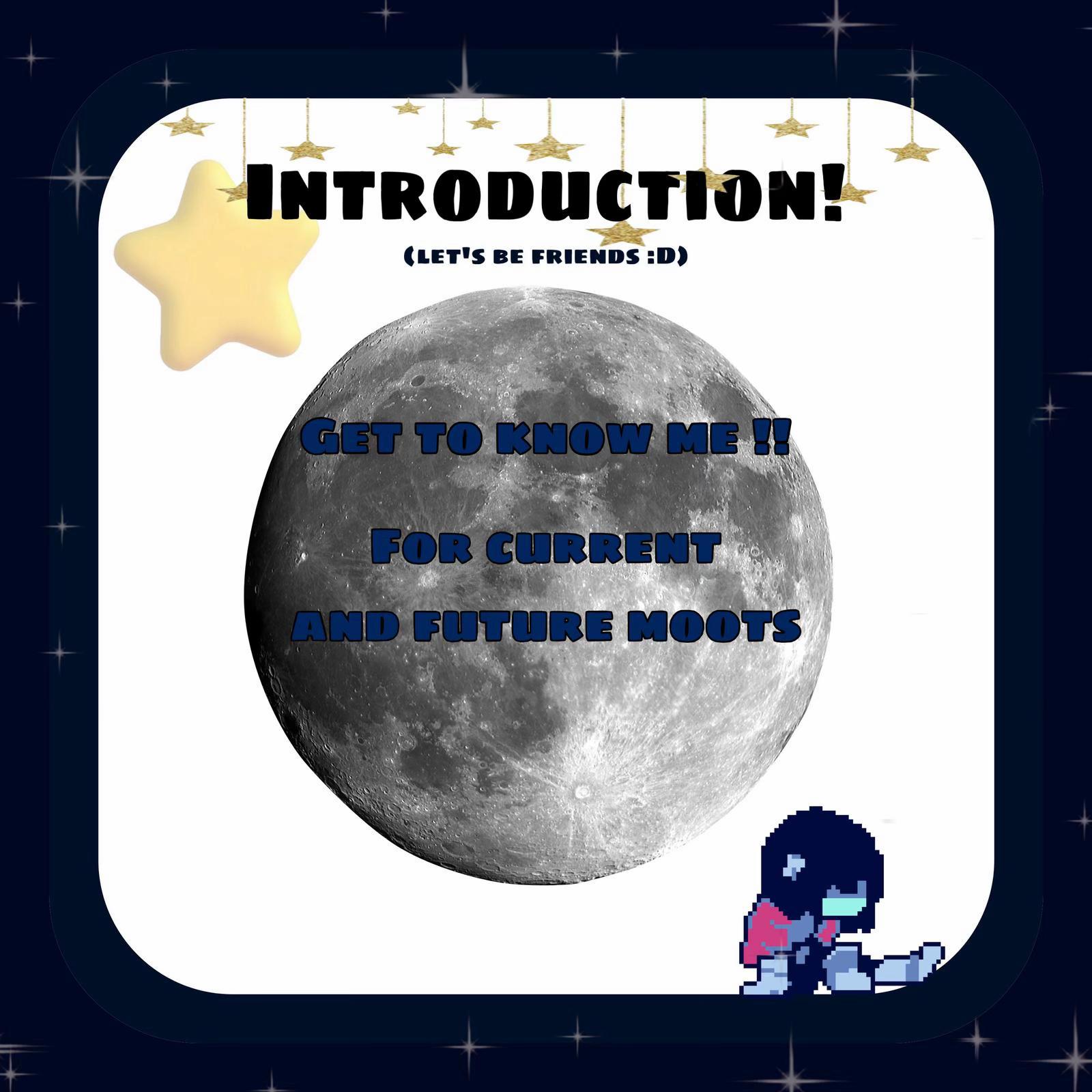 @☽ ‧₊˚ ❆ ℒ𝒾𝓌𝒾𝒶 ❆ ‧₊˚ ☾