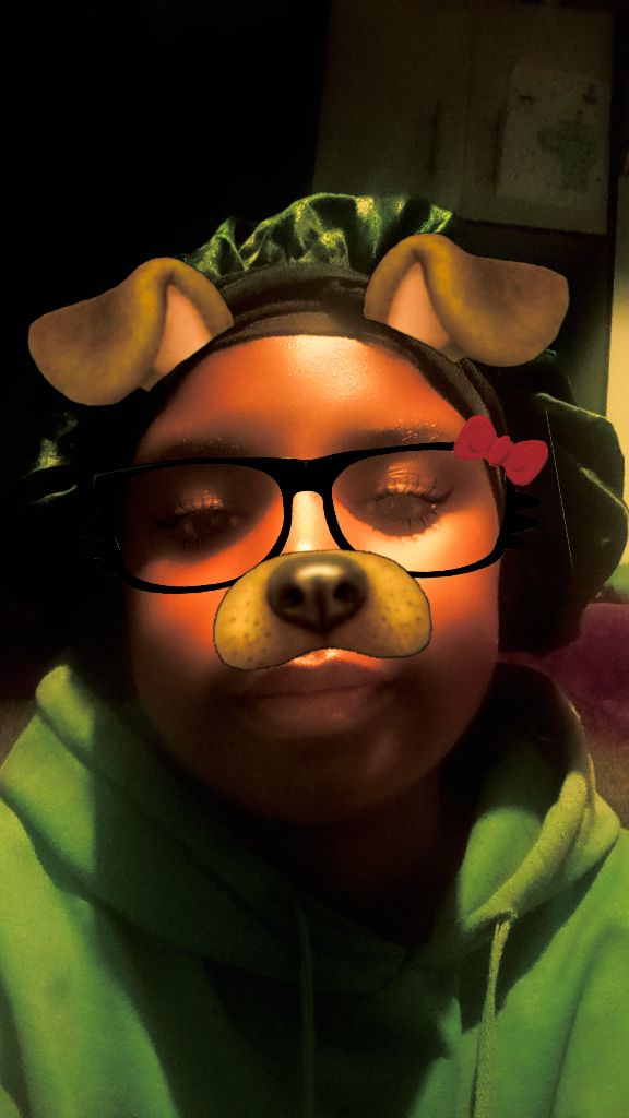 @Praise.N🤪😜💝