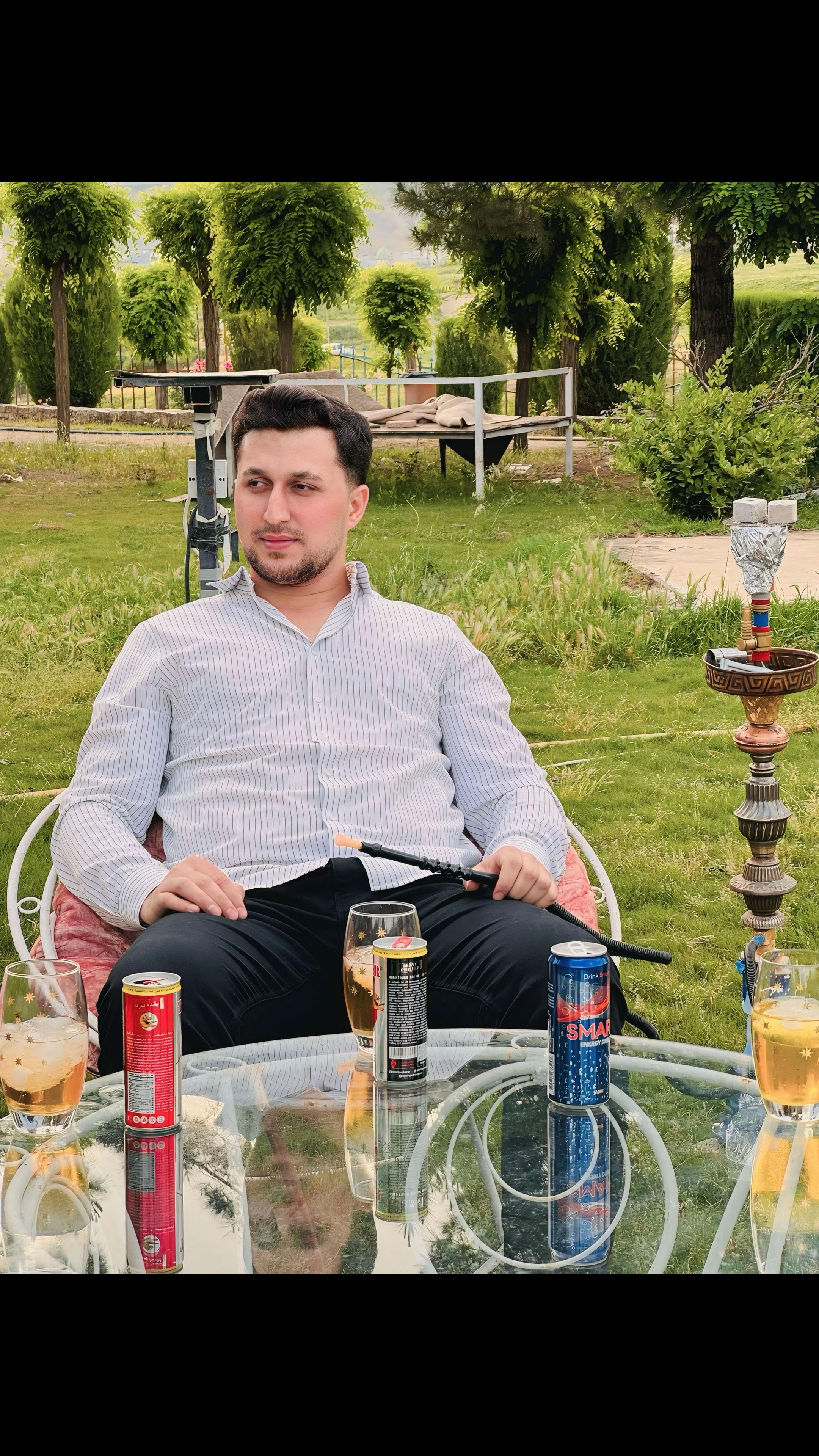 @F Ɛ 尺 &ETH; ɪ̇  