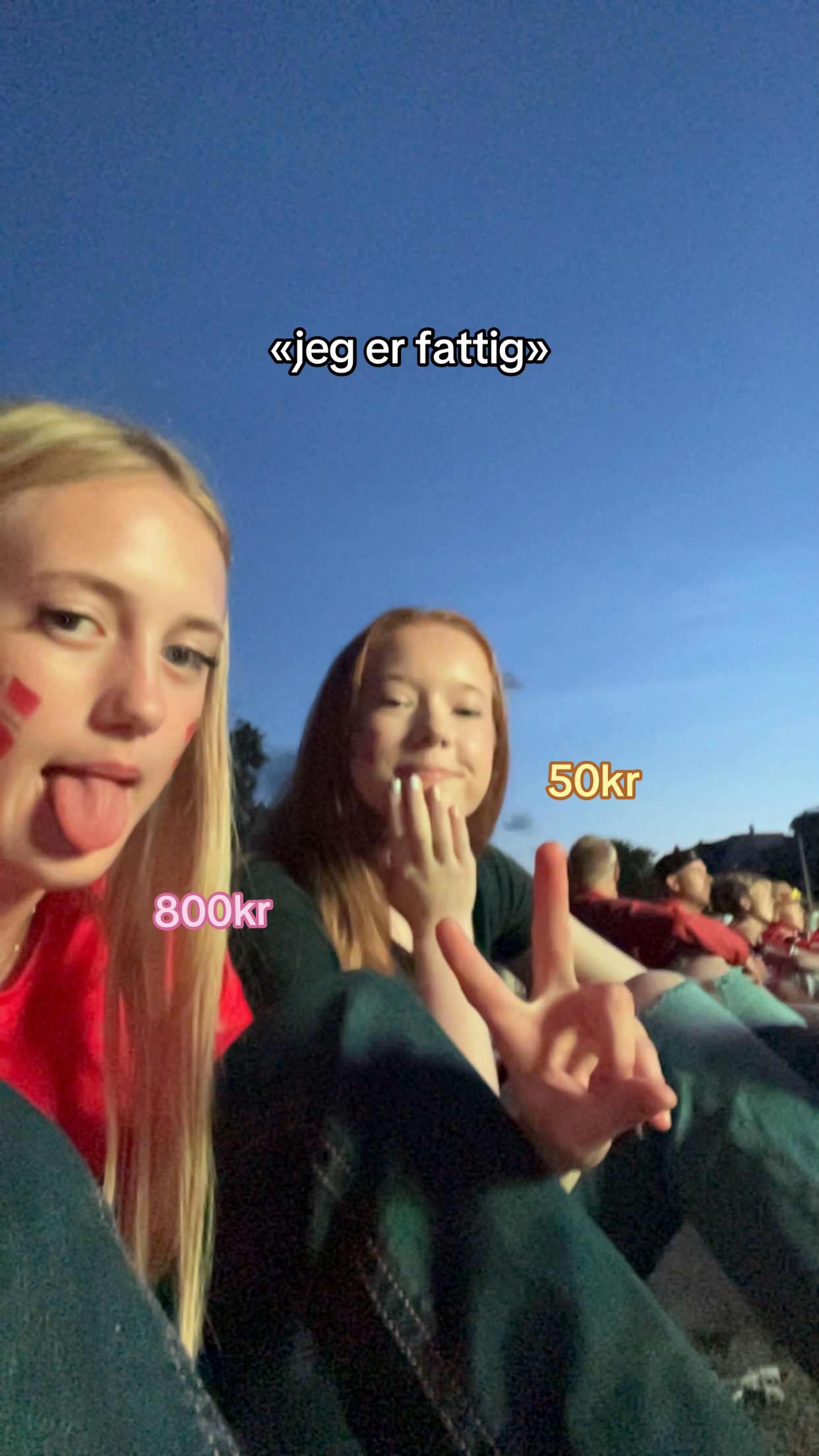 @hannah og emma🫰🏼
