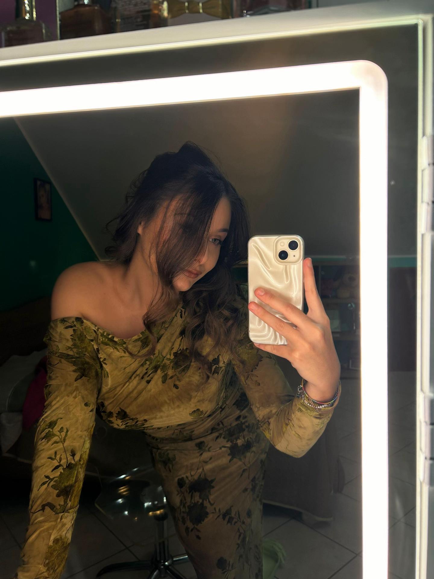 @Anna melella