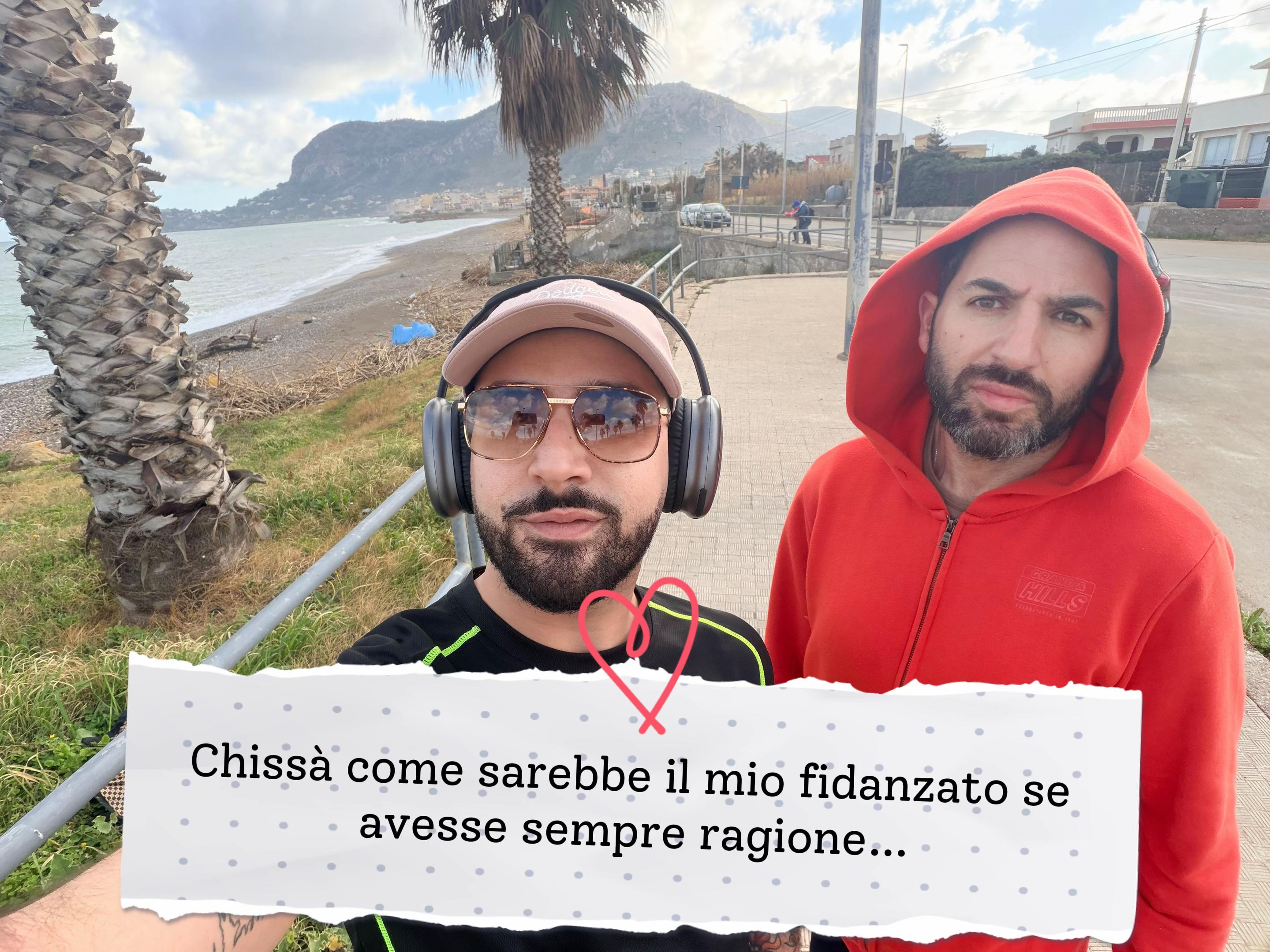@Giuseppe Saverino