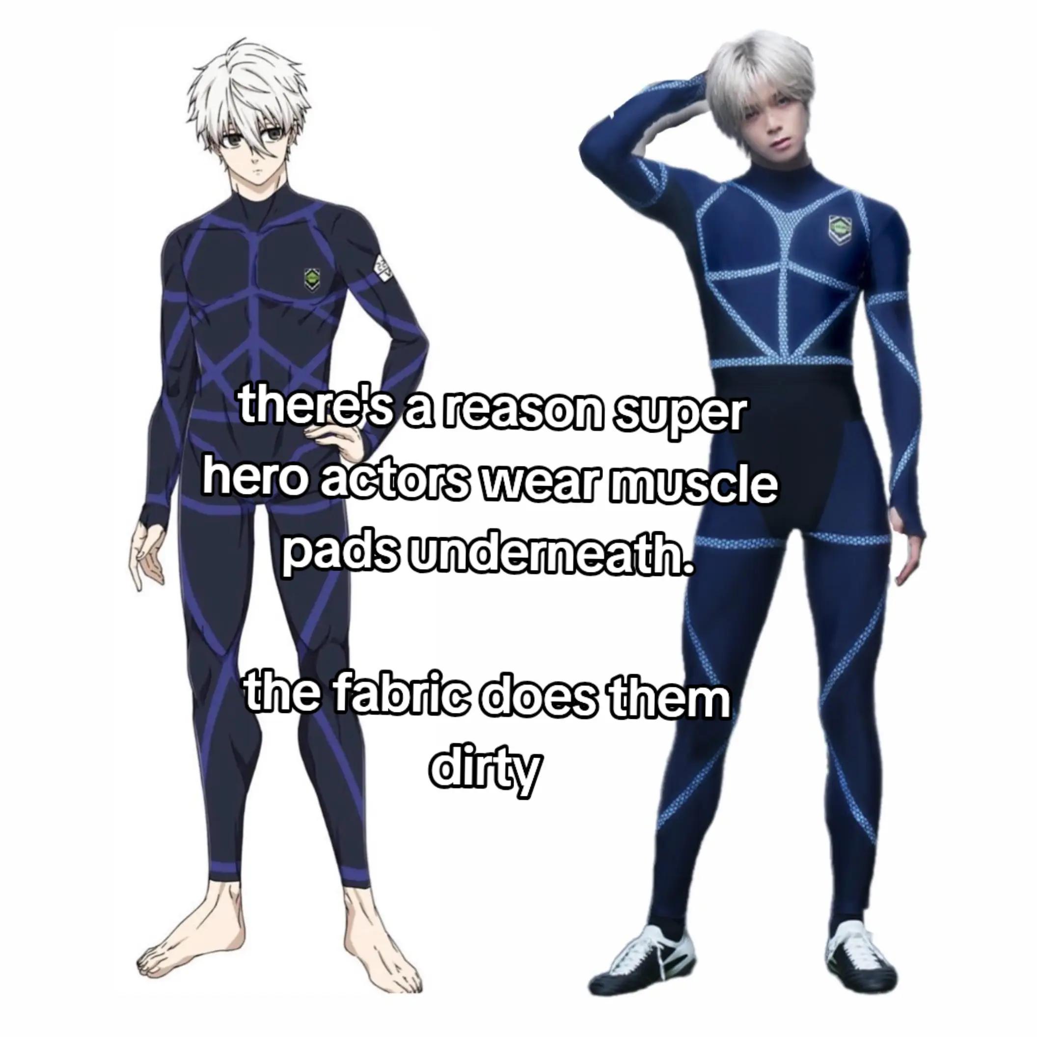 @haruaruh (&TV)