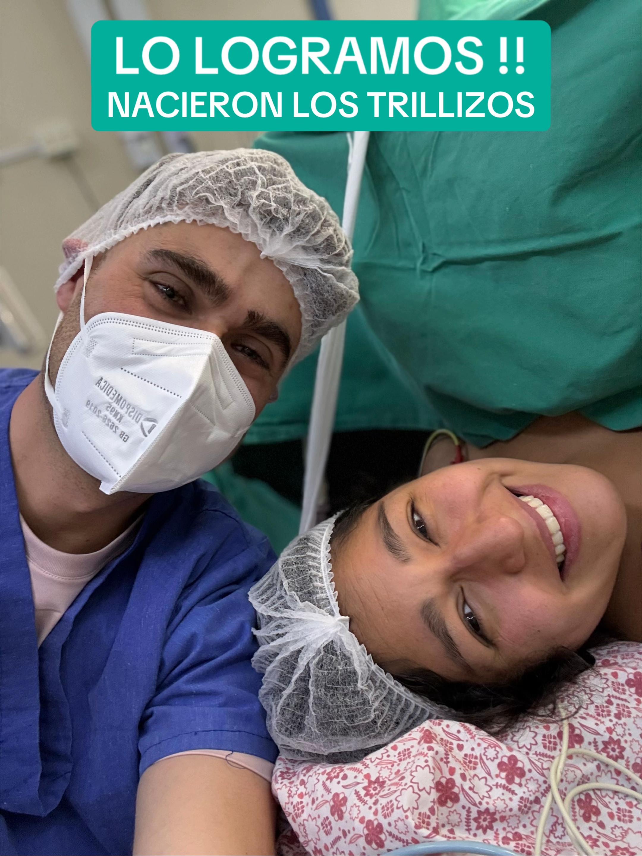 @chiletrillizos