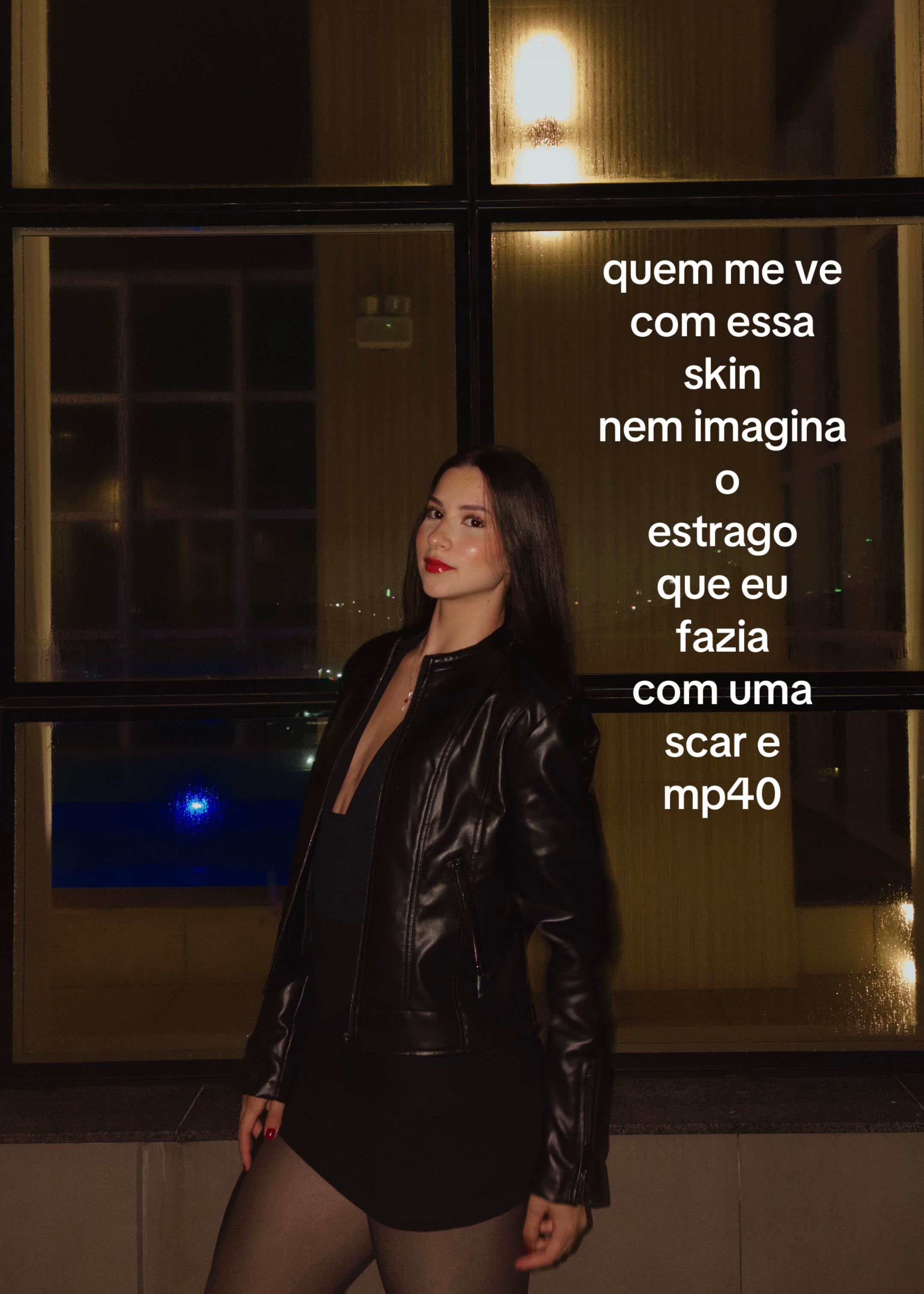 @guebs