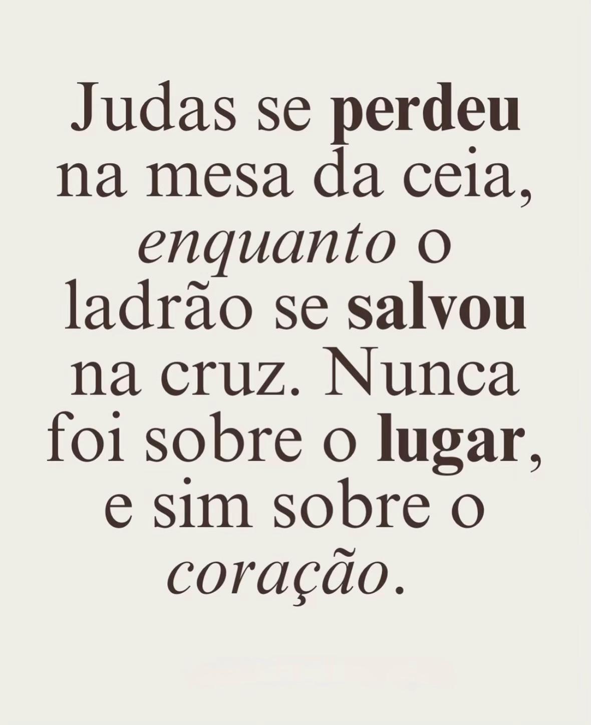 @Impactando Gera&ccedil;&otilde;es