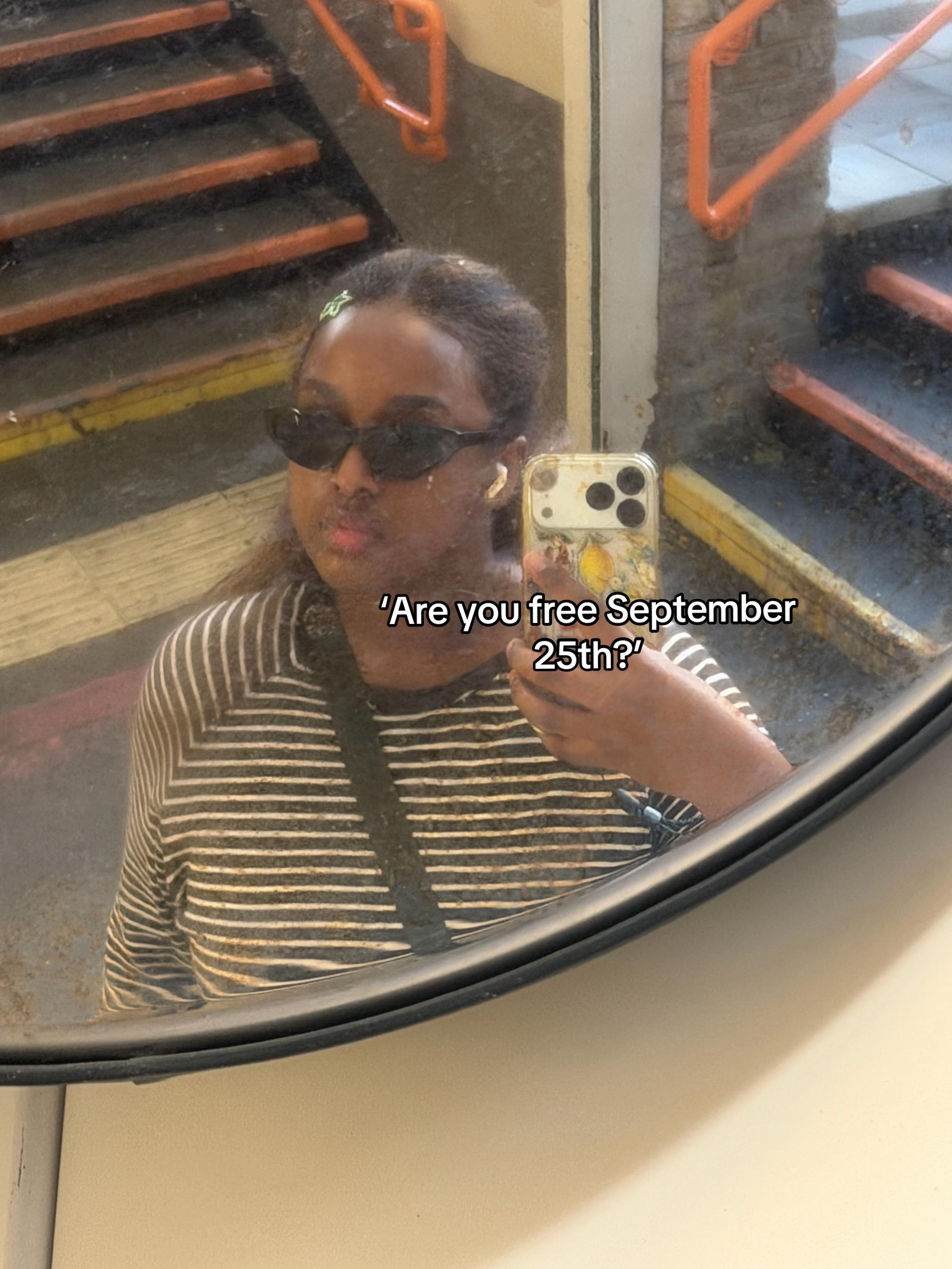 @annie
