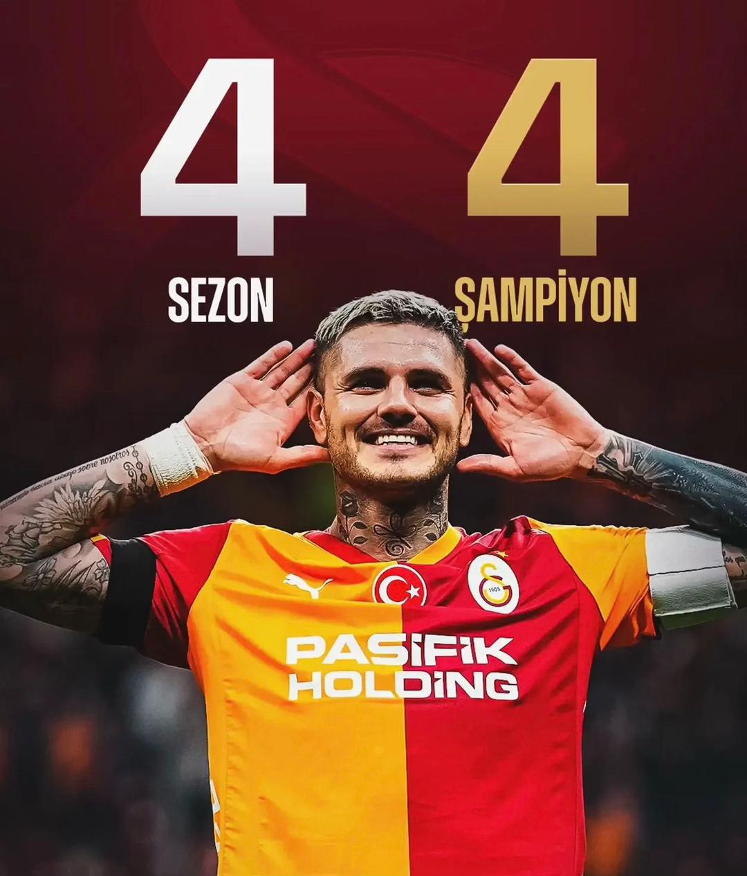 @AMİNZADE❤️💛