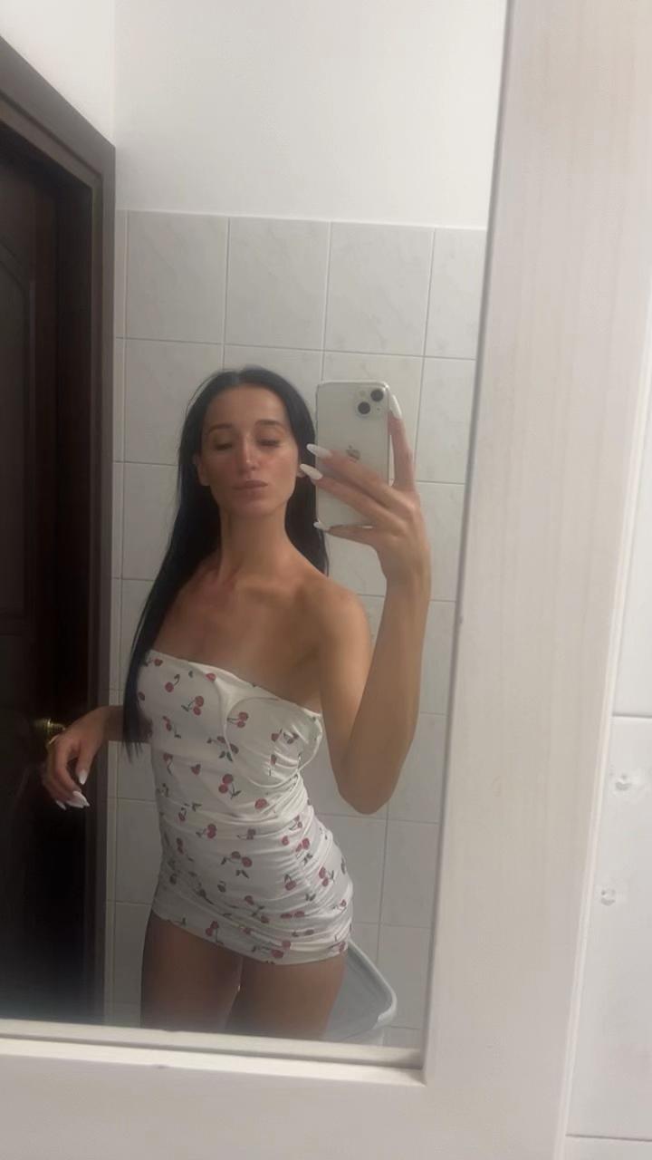 @chiarasmriglia🫶🏻