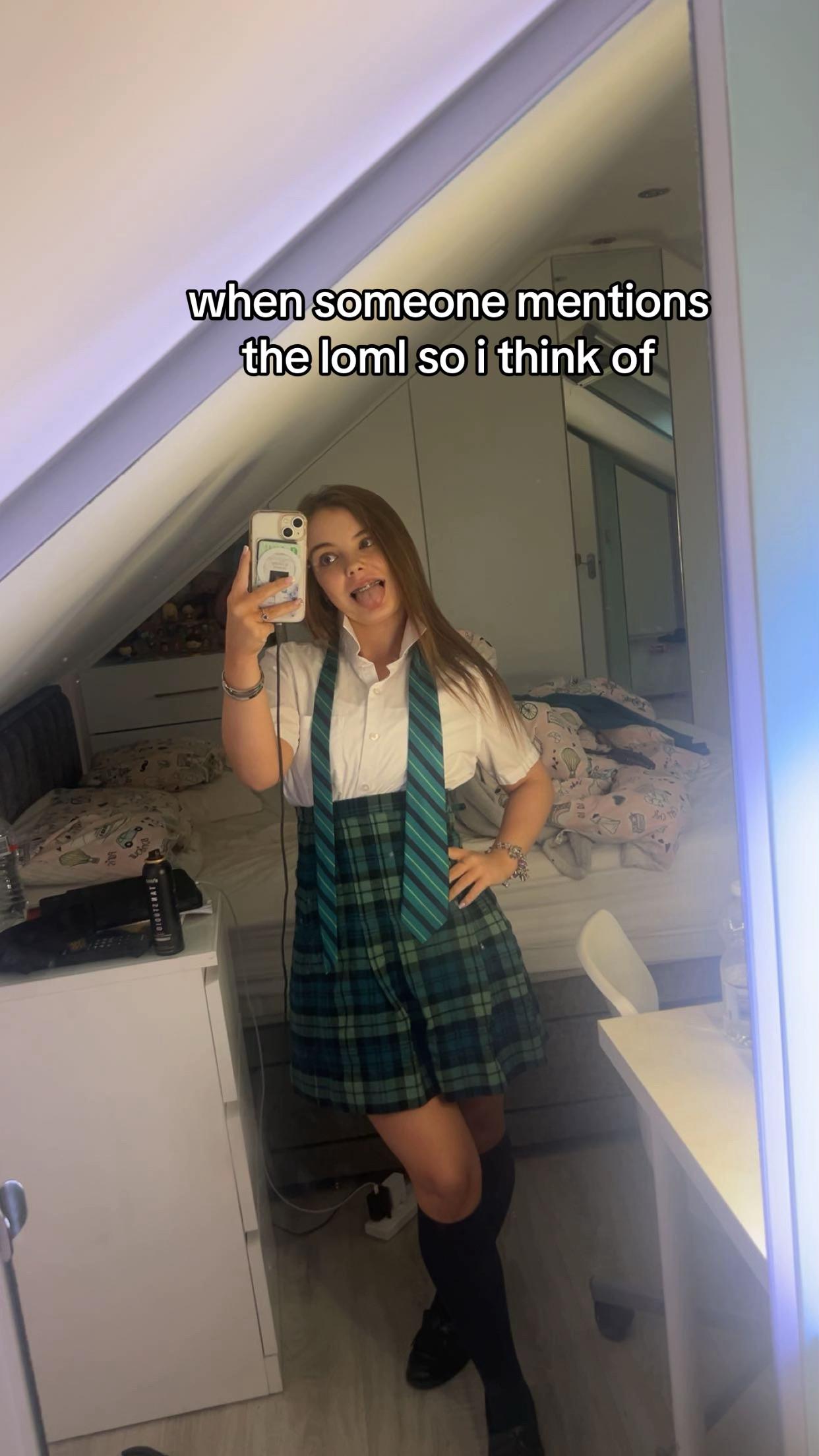 @kaylareillyspam