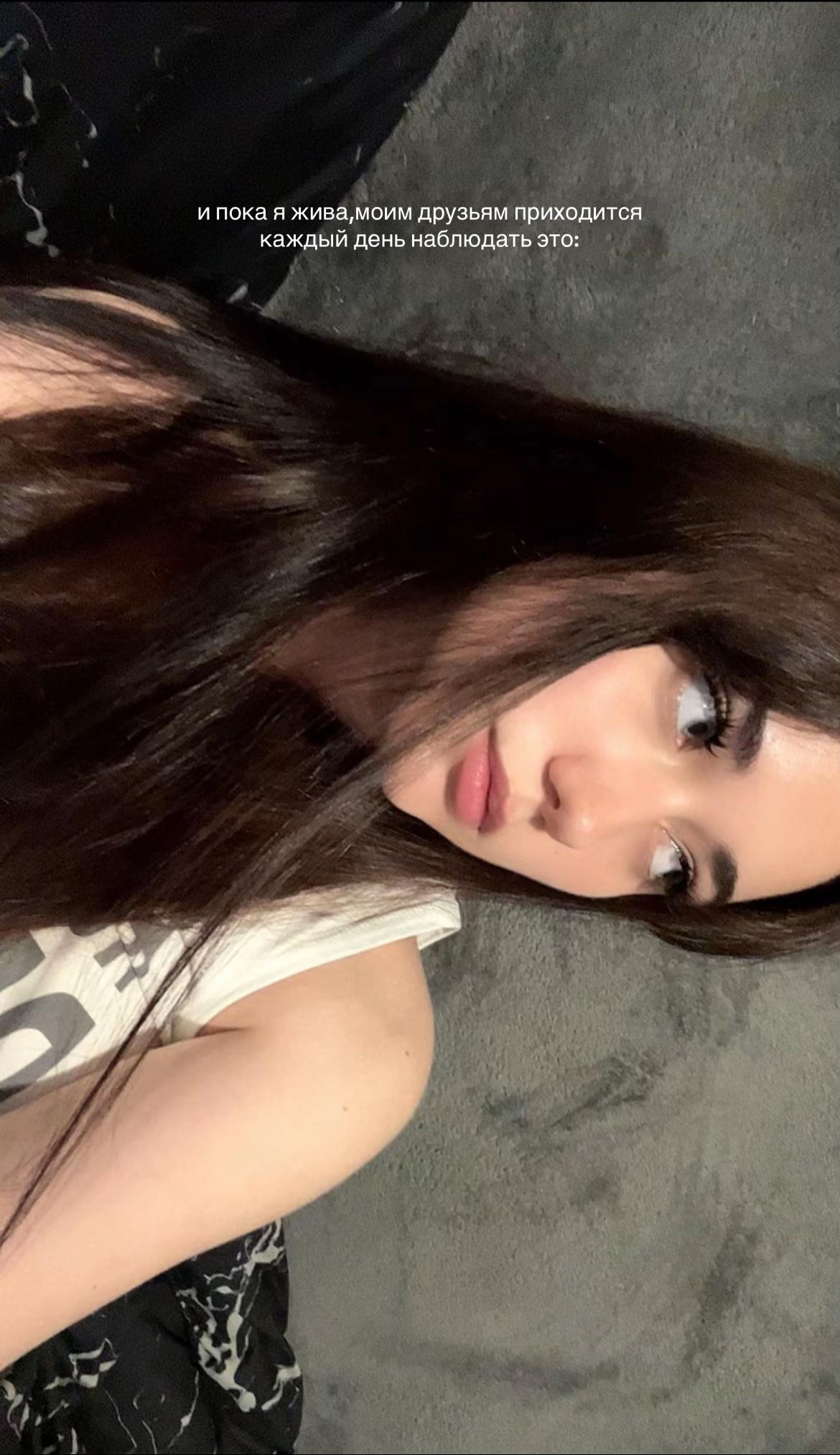 @🫀