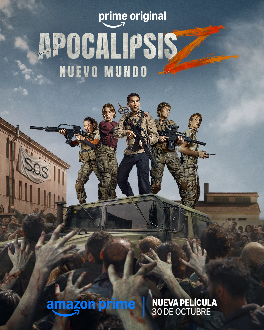 @PrimeVideoES