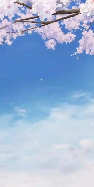 @アニメクリエイター