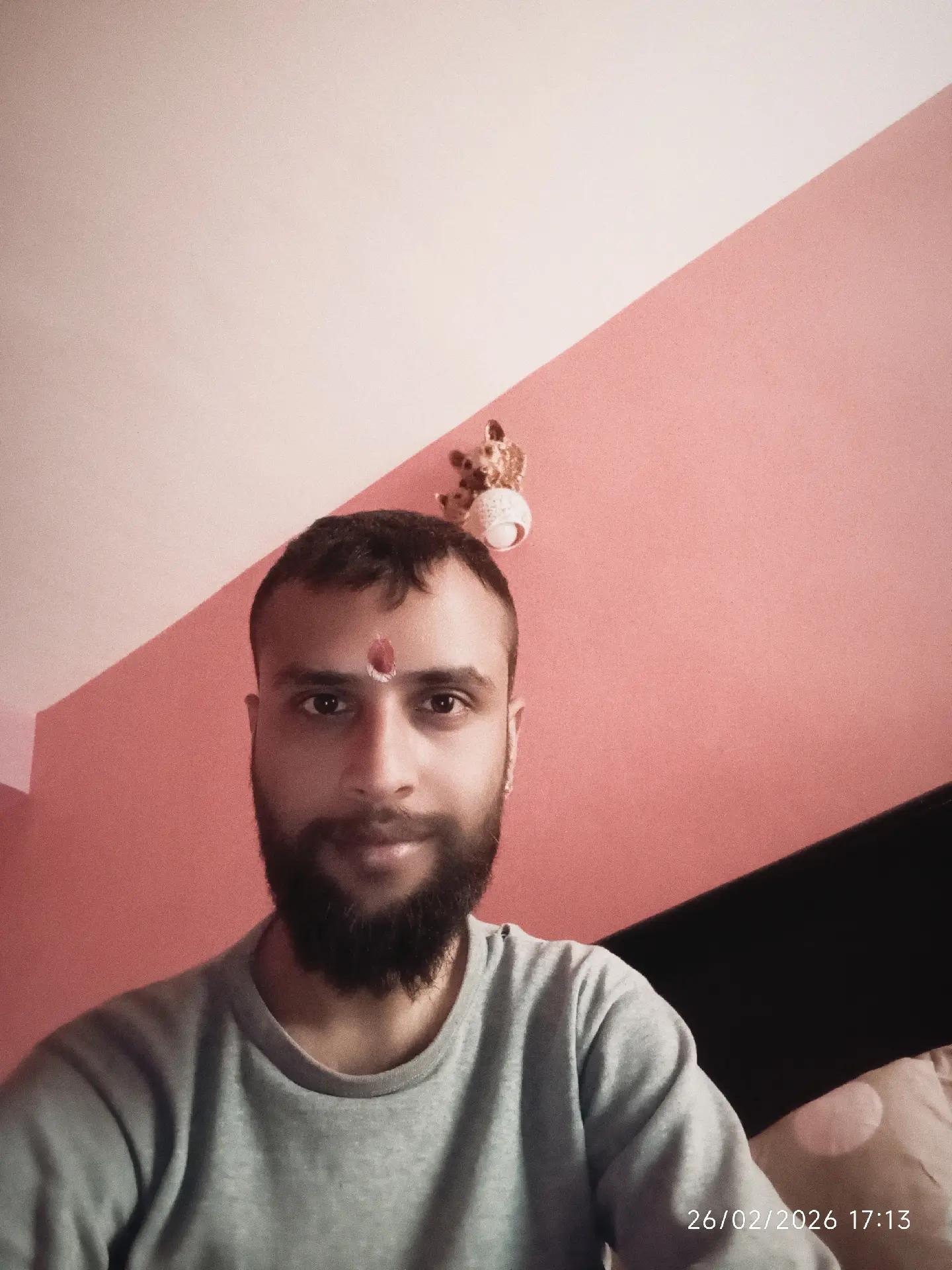 @Golte Bhai