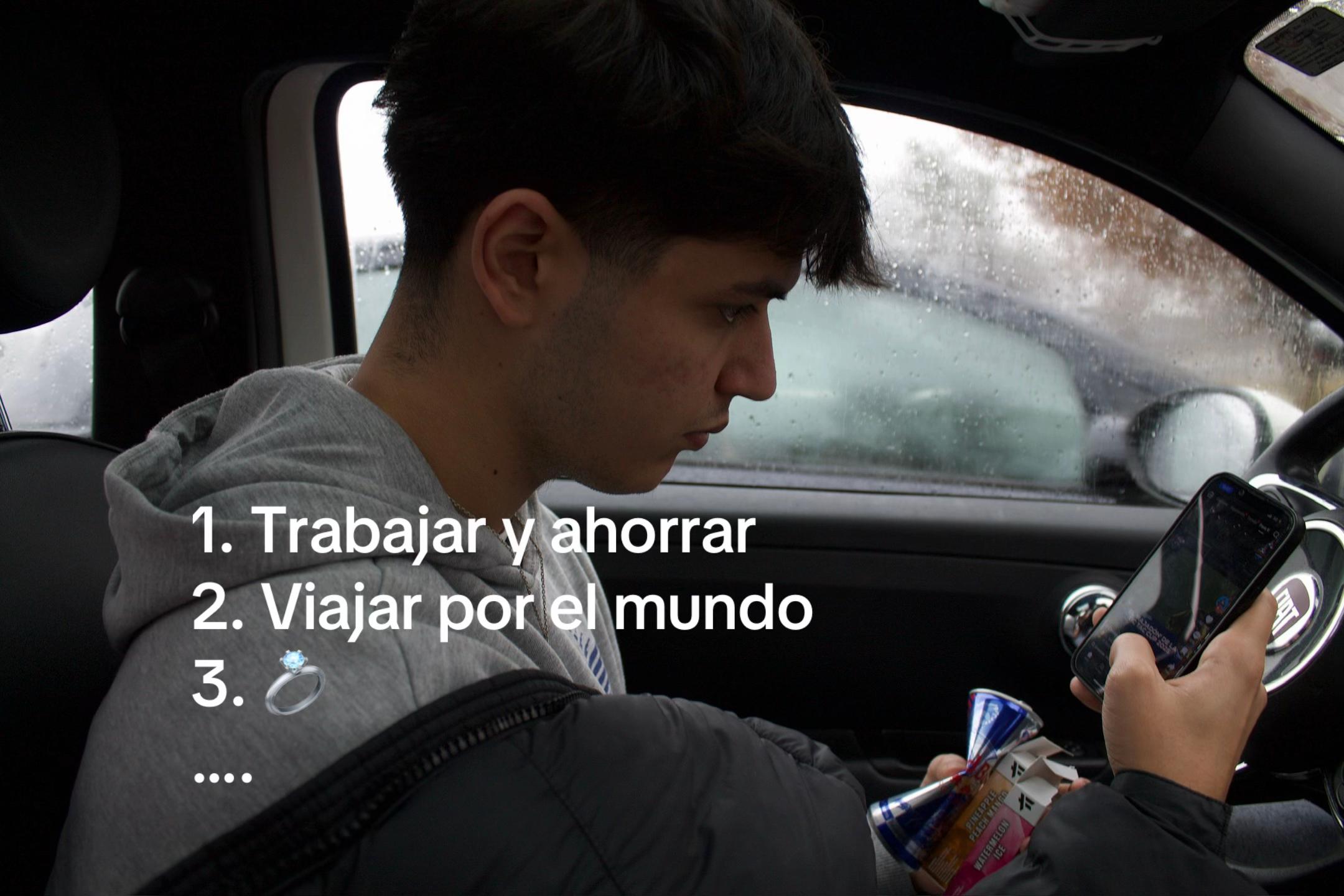 @Noa