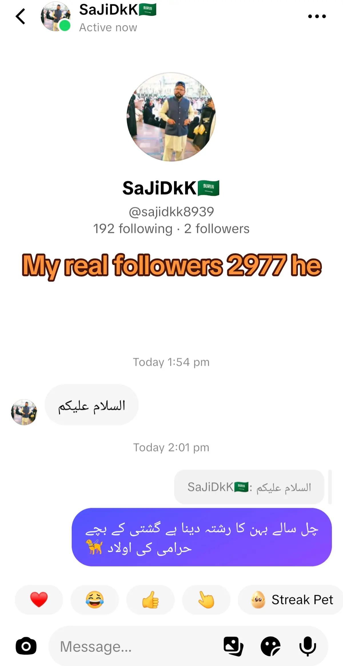 @SaJiD kK310